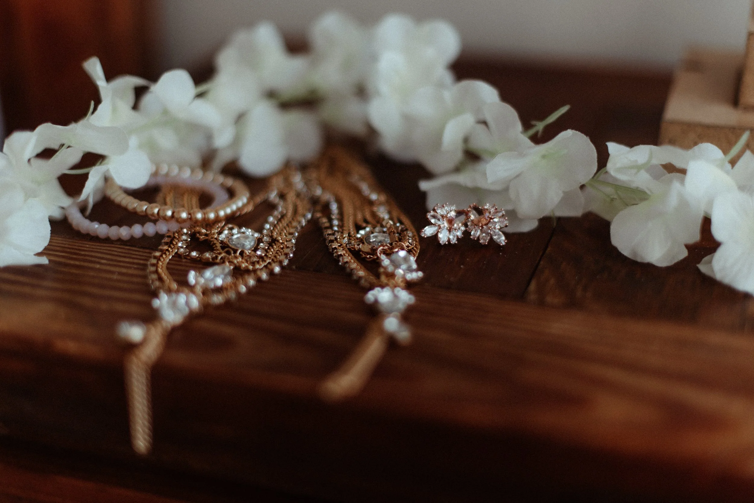 Shutter & Bloom Photo Co-20.jpg