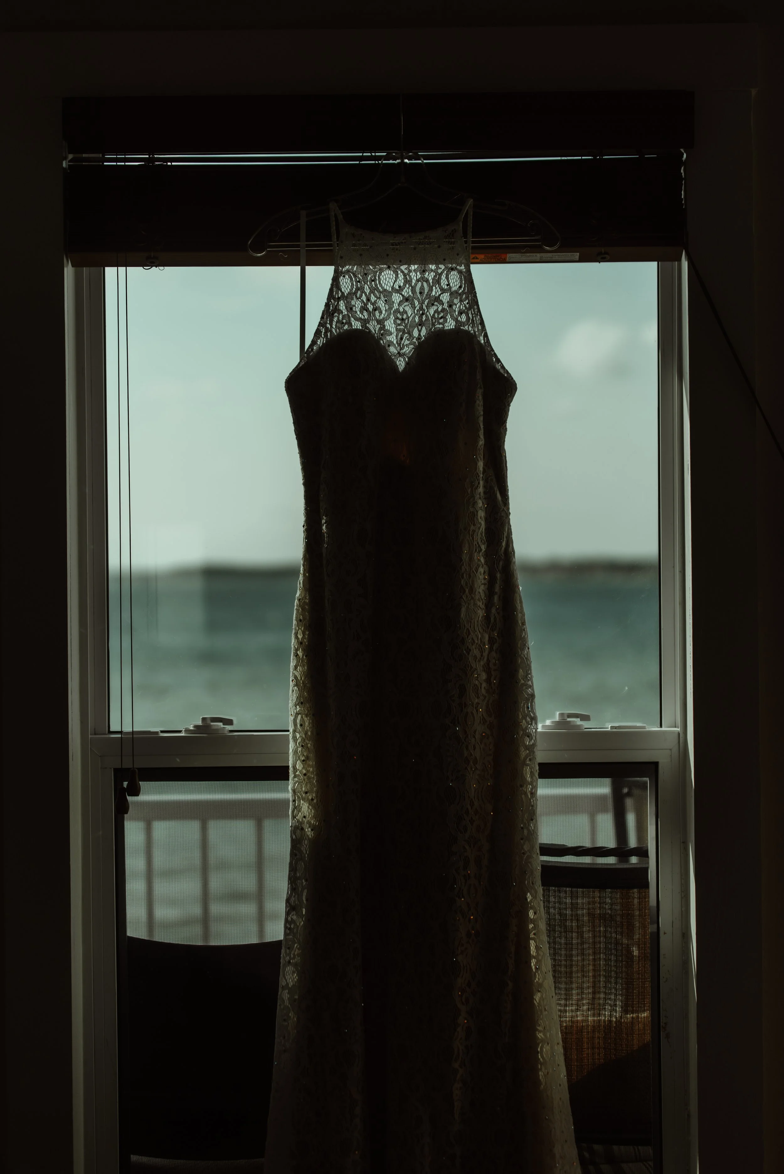 Shutter & Bloom Photo Co-16.jpg