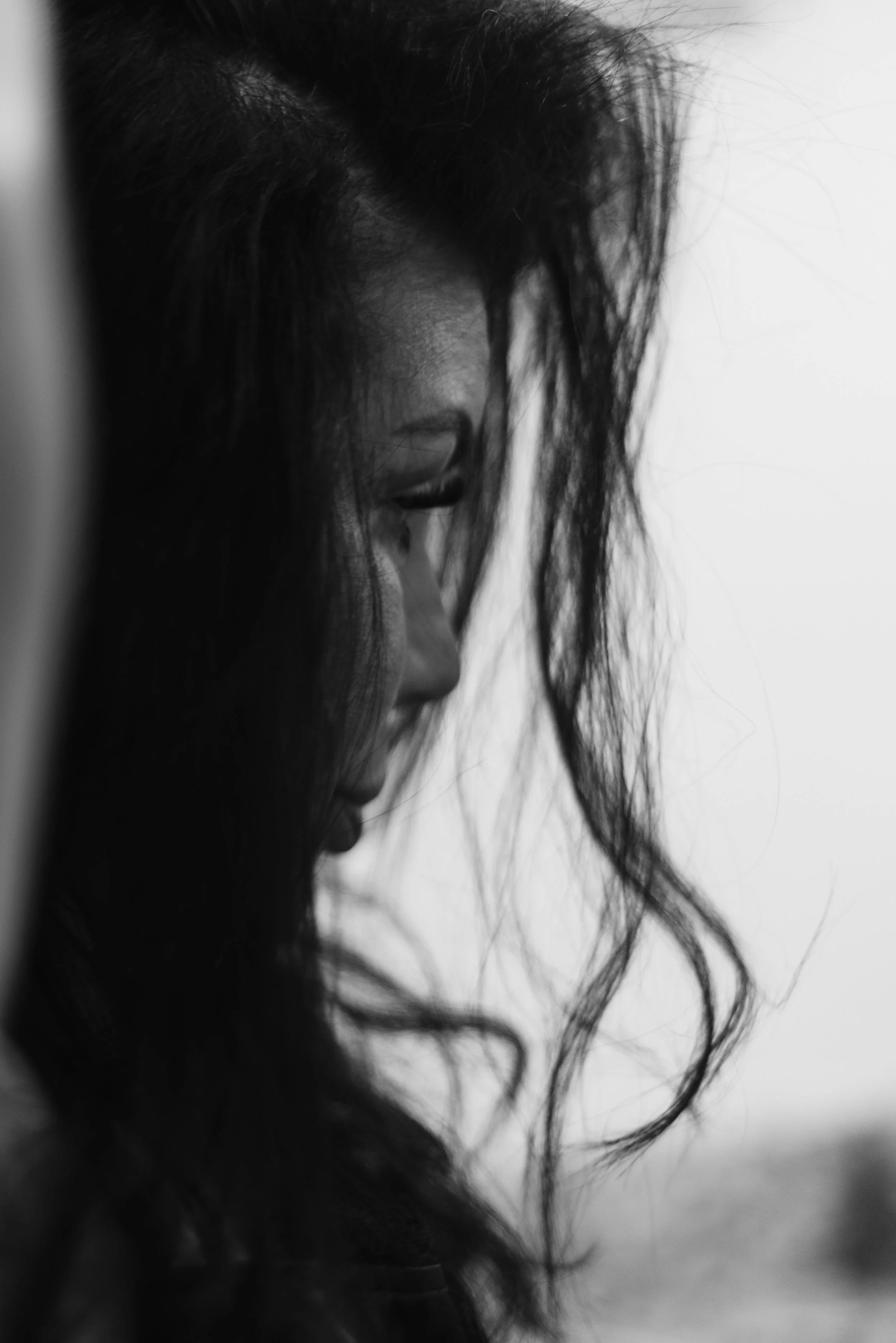 Shutter & Bloom Photo Co-34.jpg