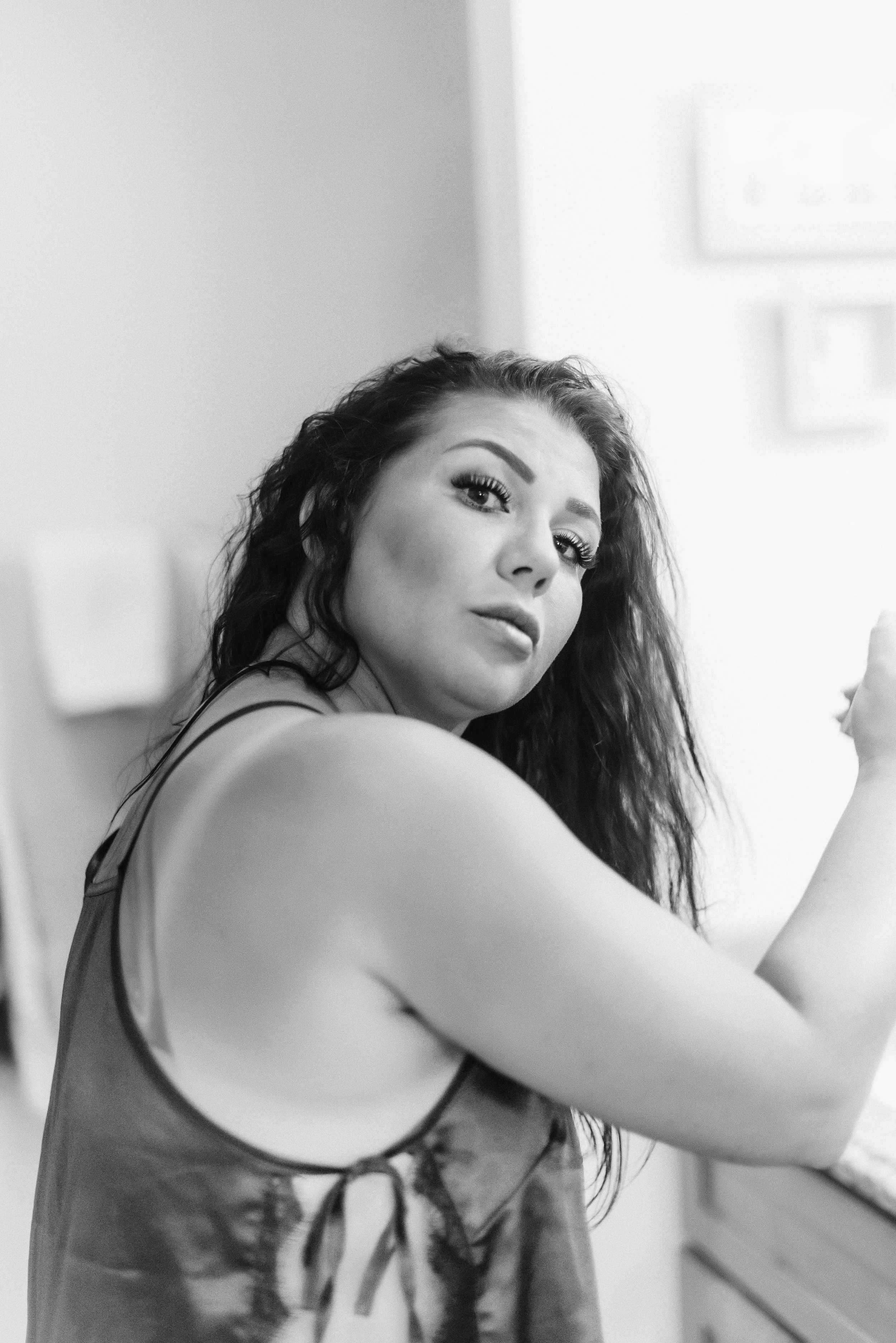 Shutter & Bloom Photo Co-29.jpg