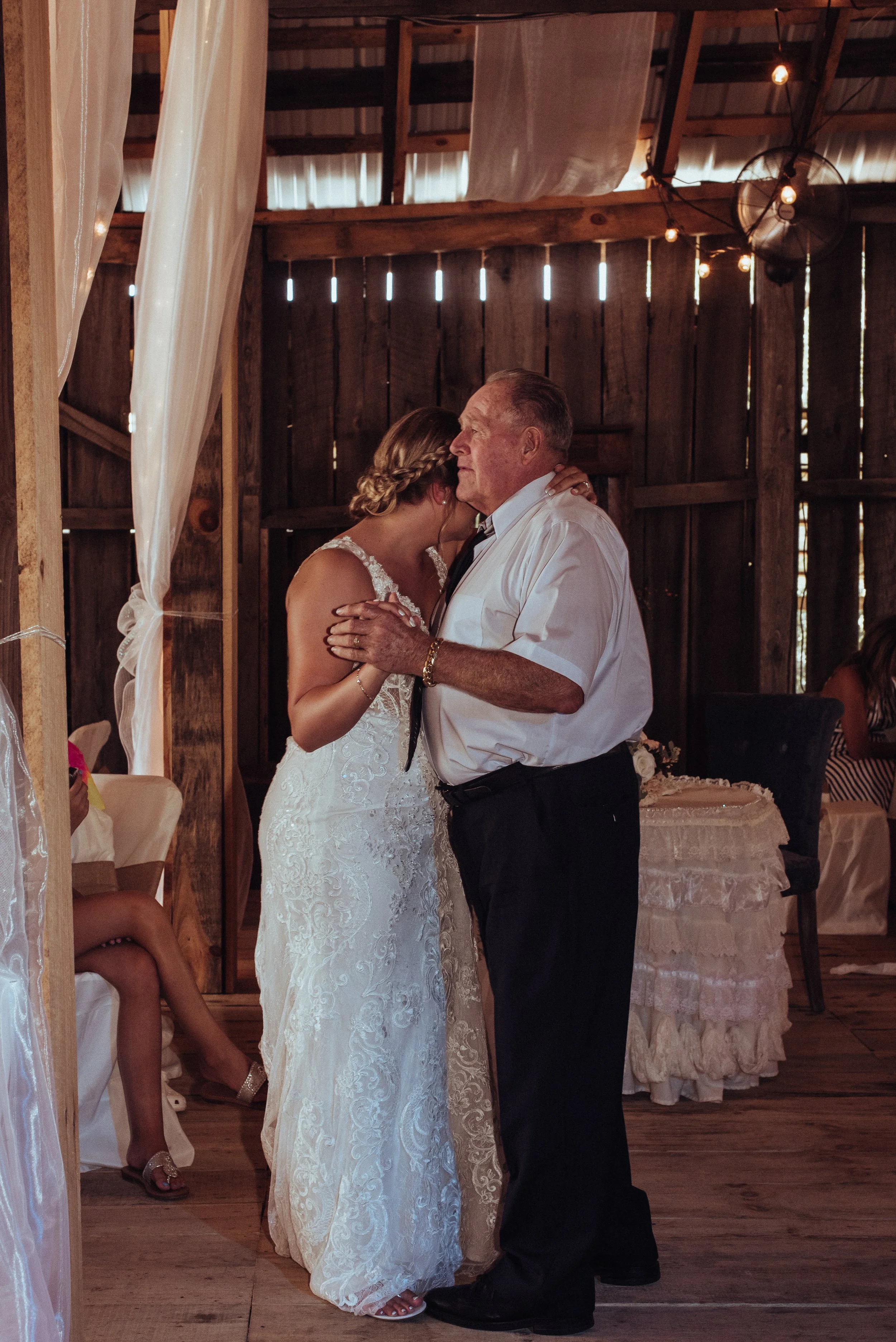 SHUTTER & BLOOM-628.jpg