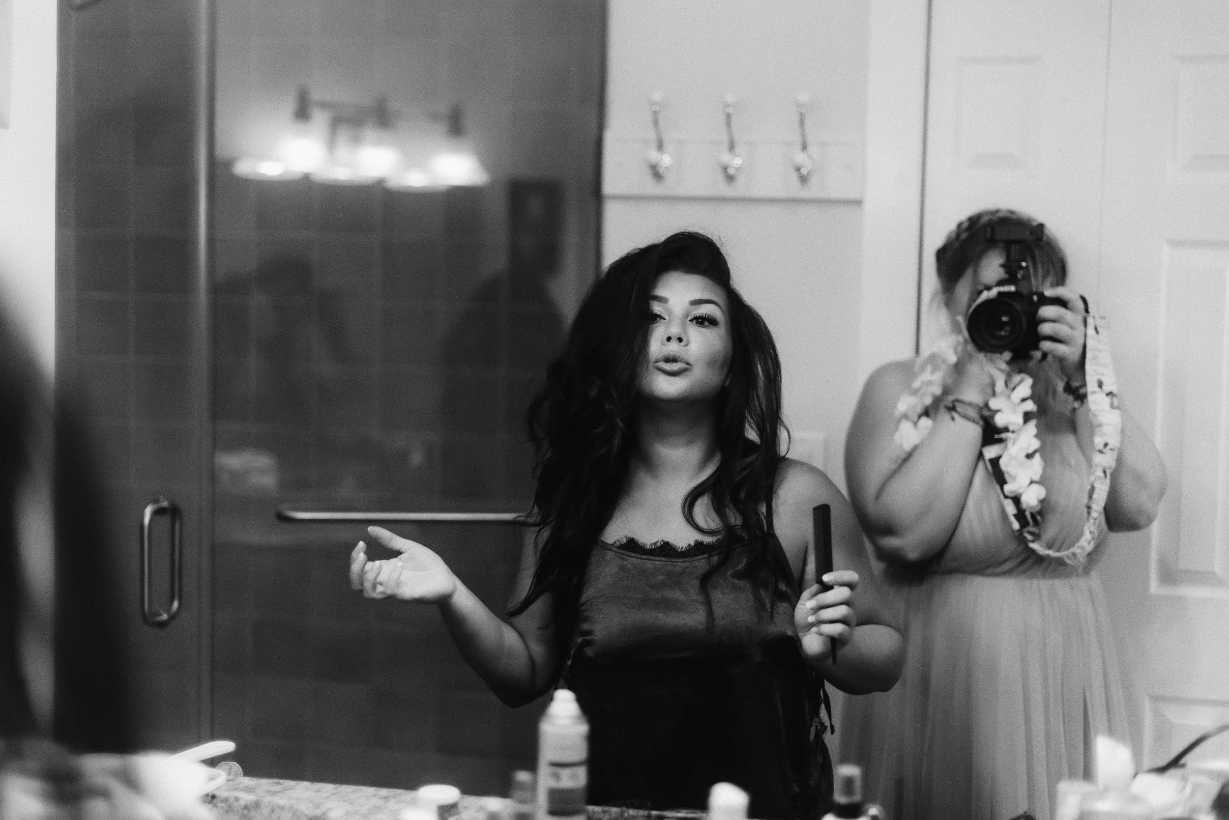 Shutter & Bloom Photo Co-38.jpg