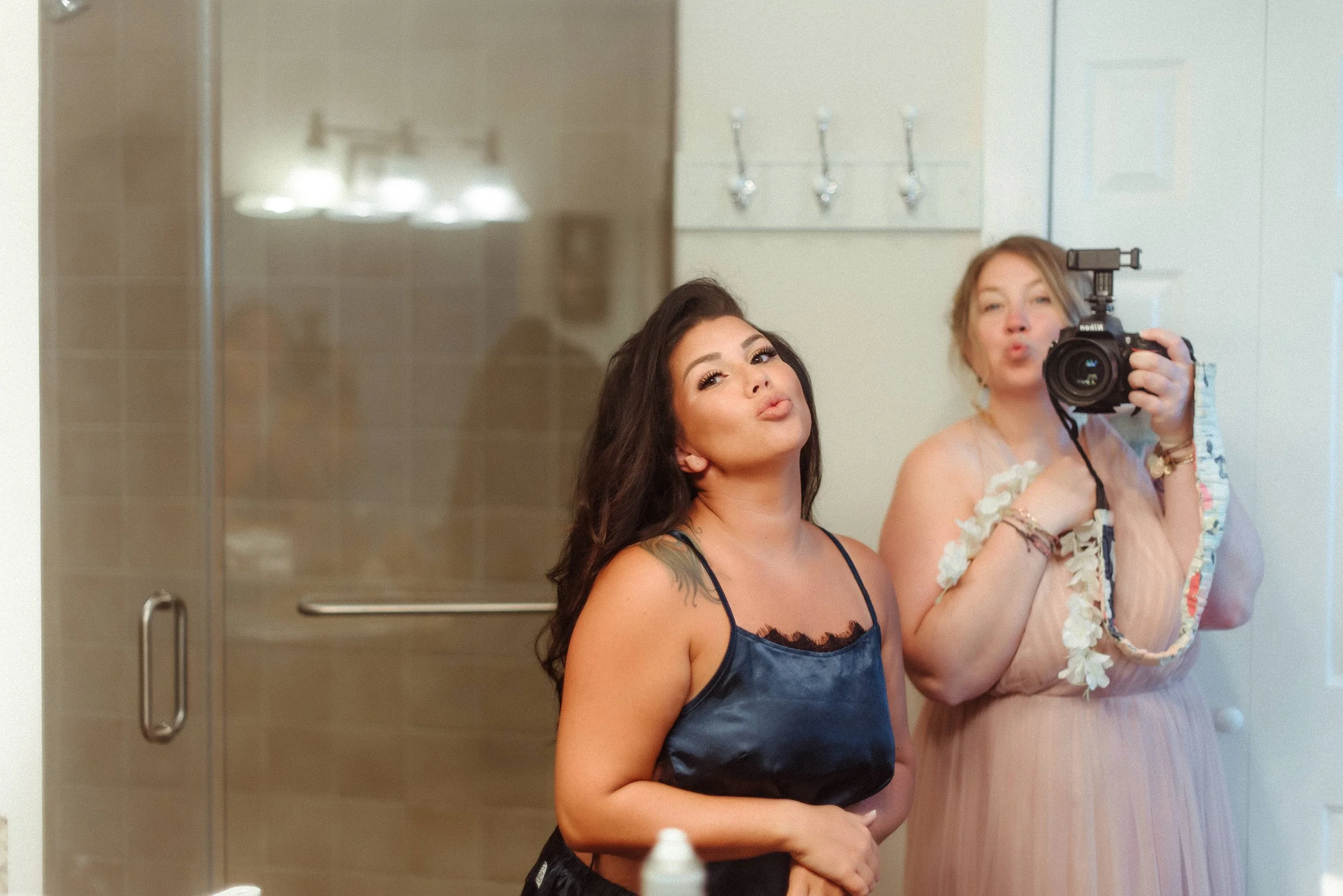 Shutter & Bloom Photo Co-42.jpg