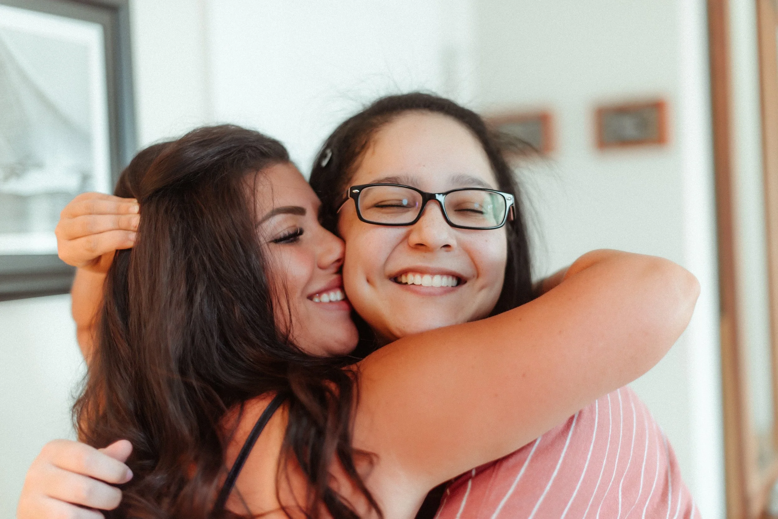 Shutter & Bloom Photo Co-44.jpg