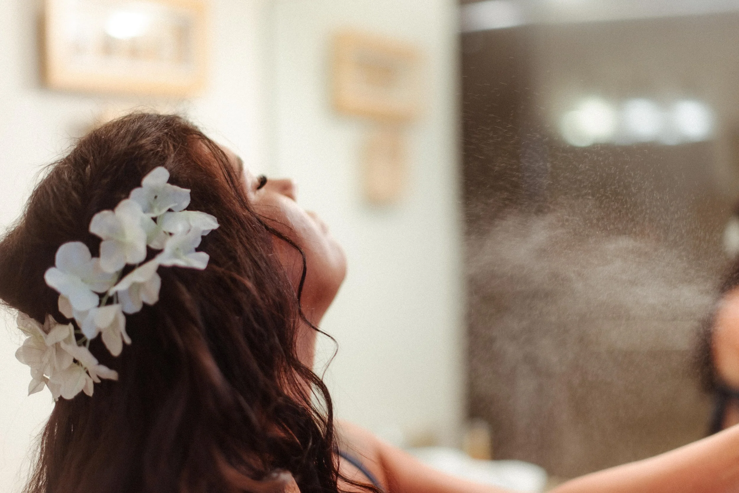 Shutter & Bloom Photo Co-57.jpg