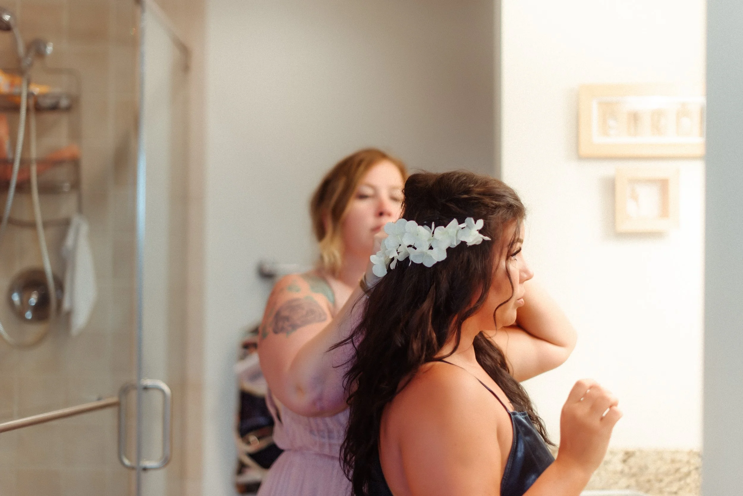 Shutter & Bloom Photo Co-49.jpg