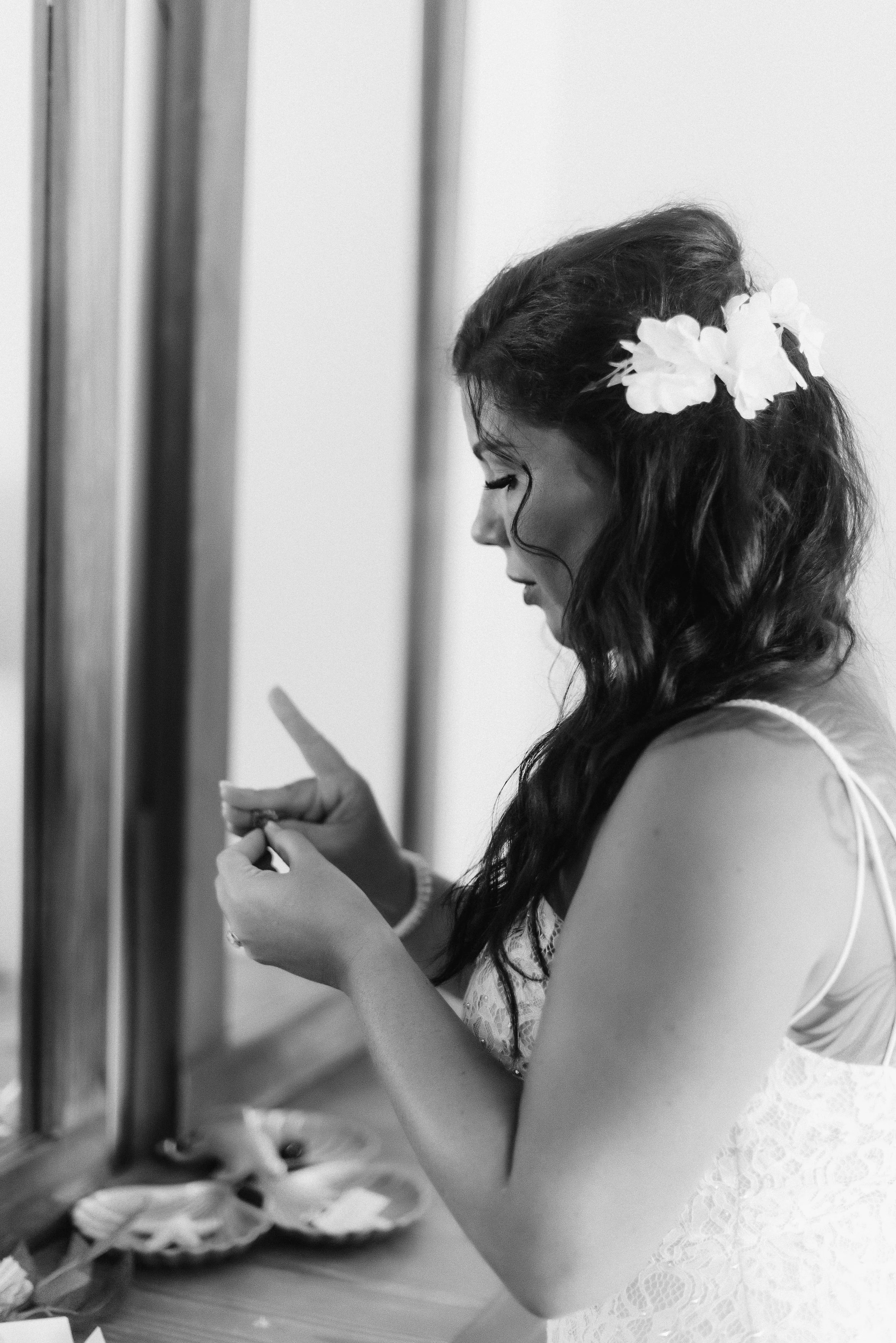 Shutter & Bloom Photo Co-70.jpg