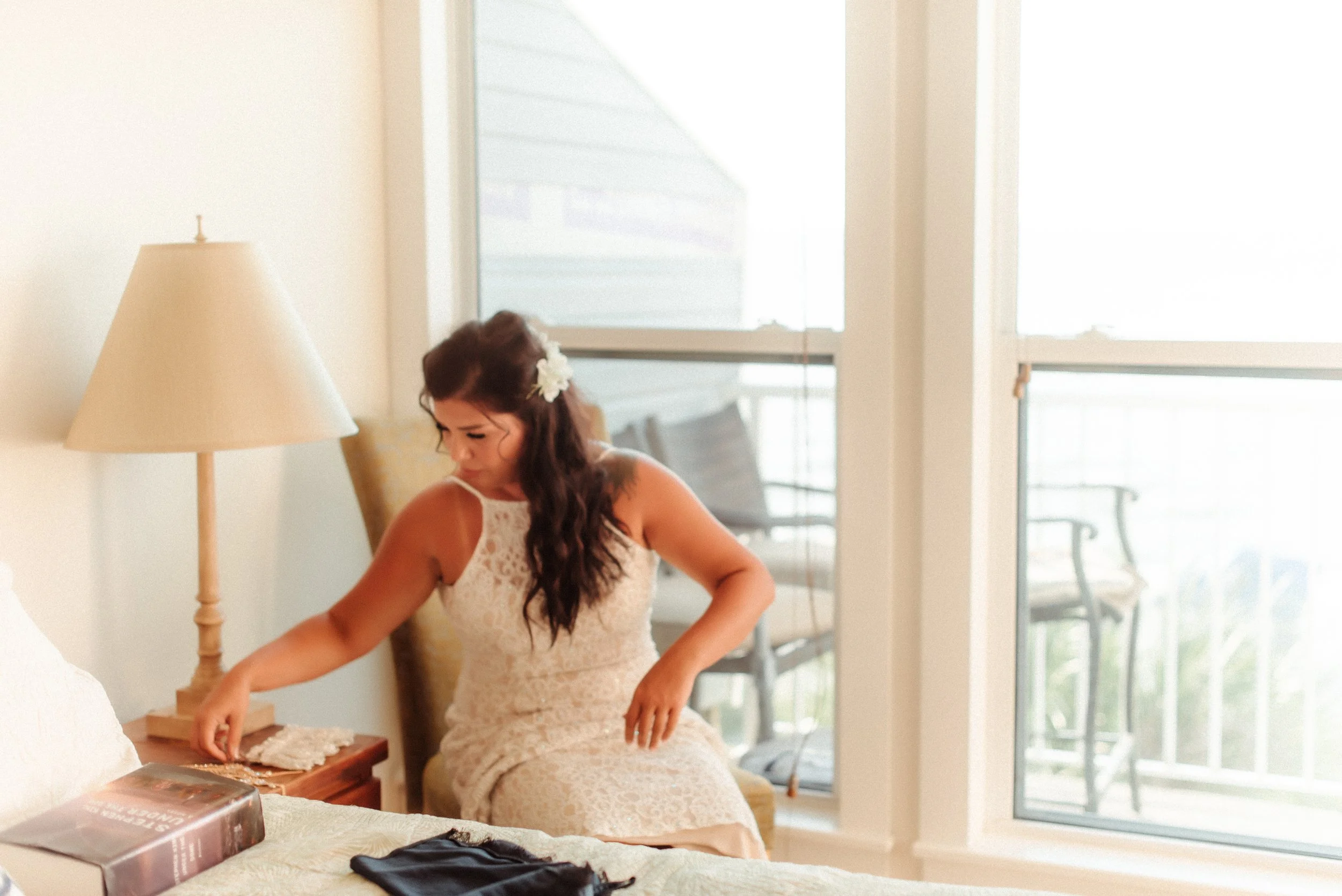 Shutter & Bloom Photo Co-66.jpg