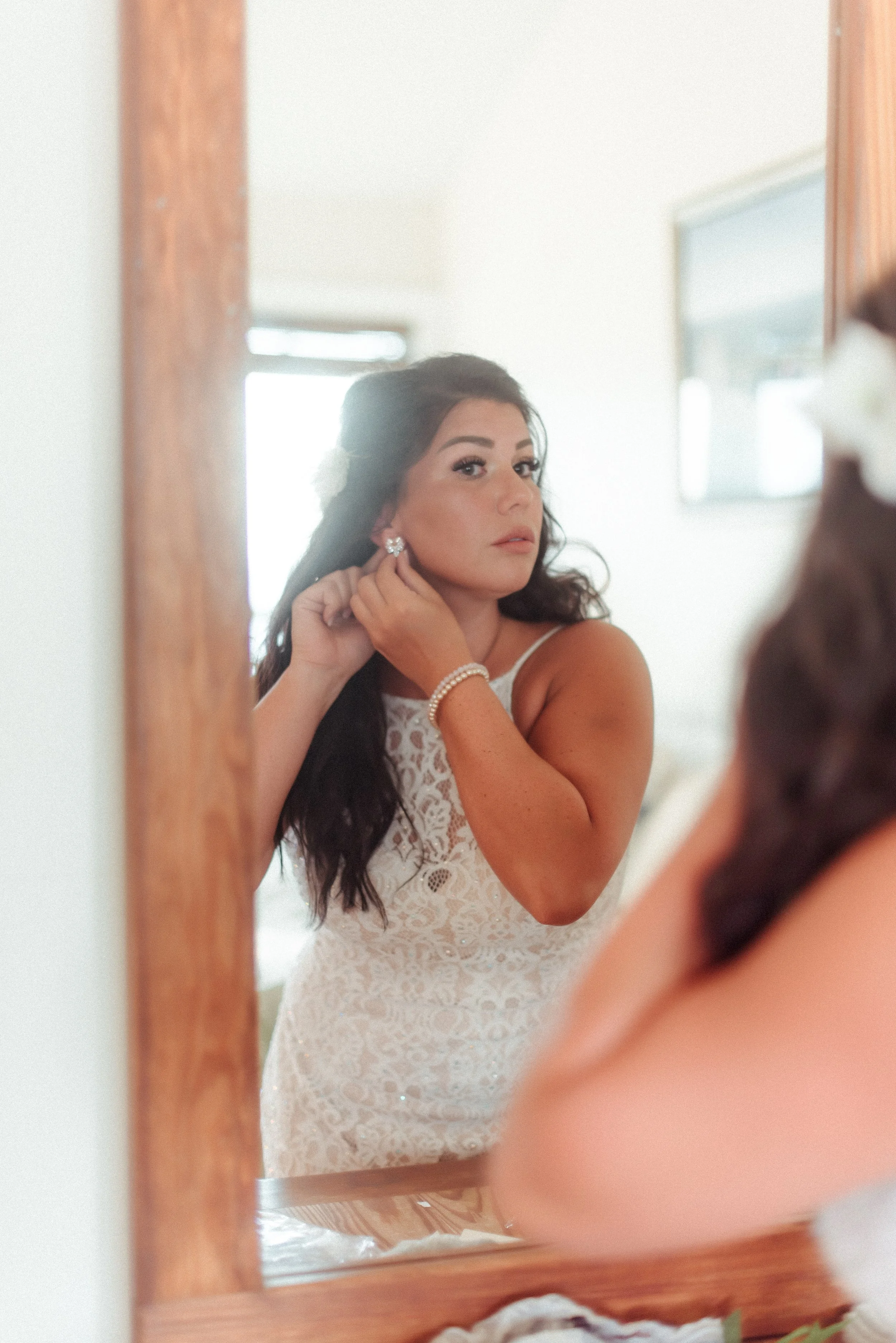 Shutter & Bloom Photo Co-73.jpg