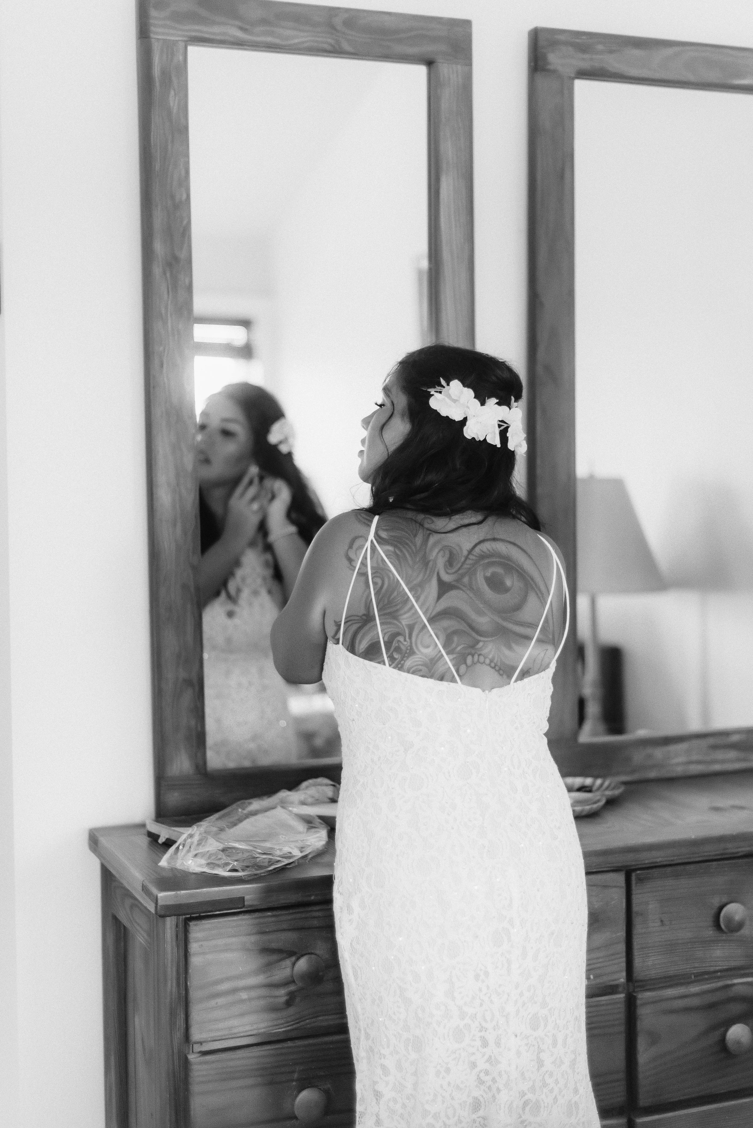 Shutter & Bloom Photo Co-78.jpg