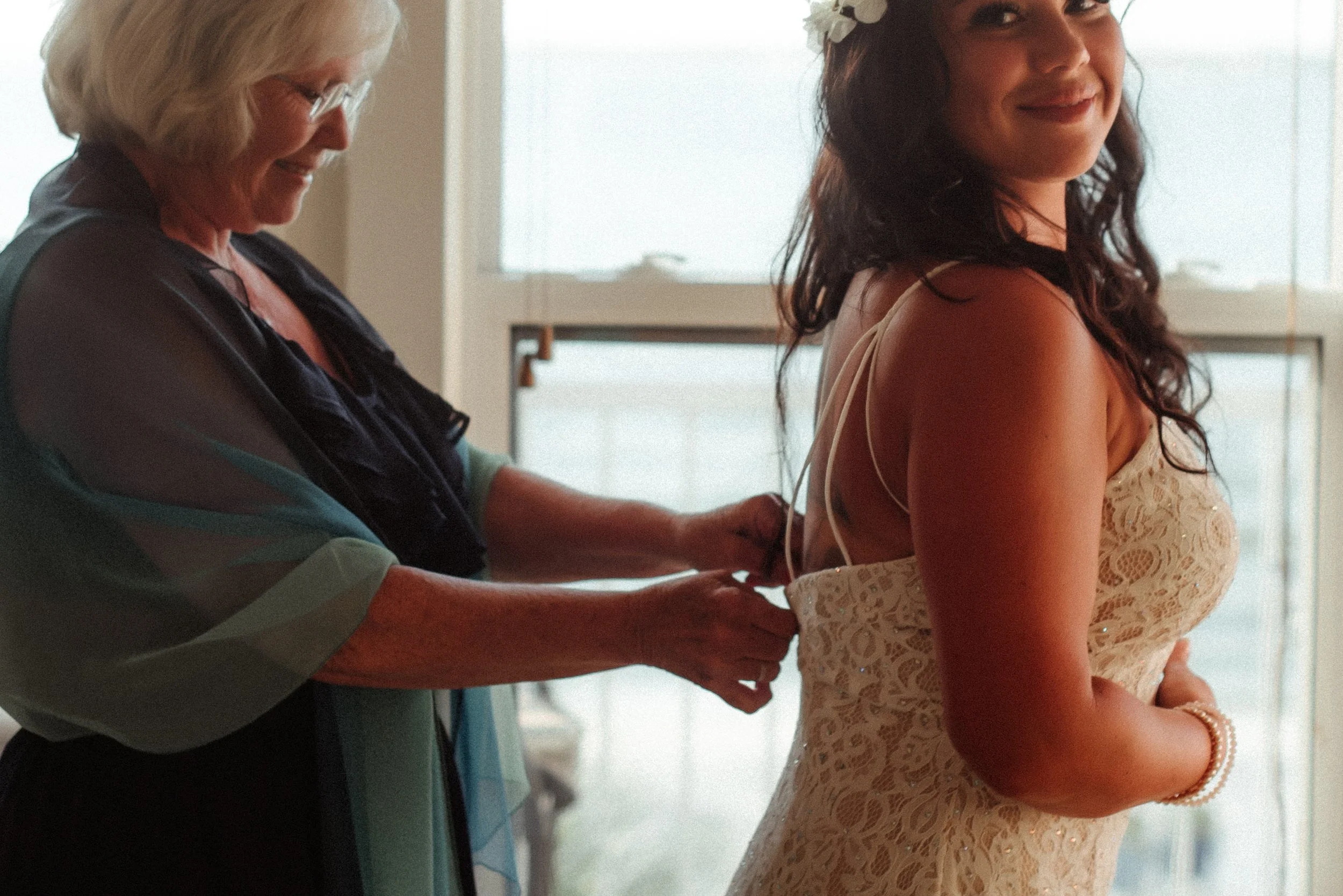 Shutter & Bloom Photo Co-81.jpg