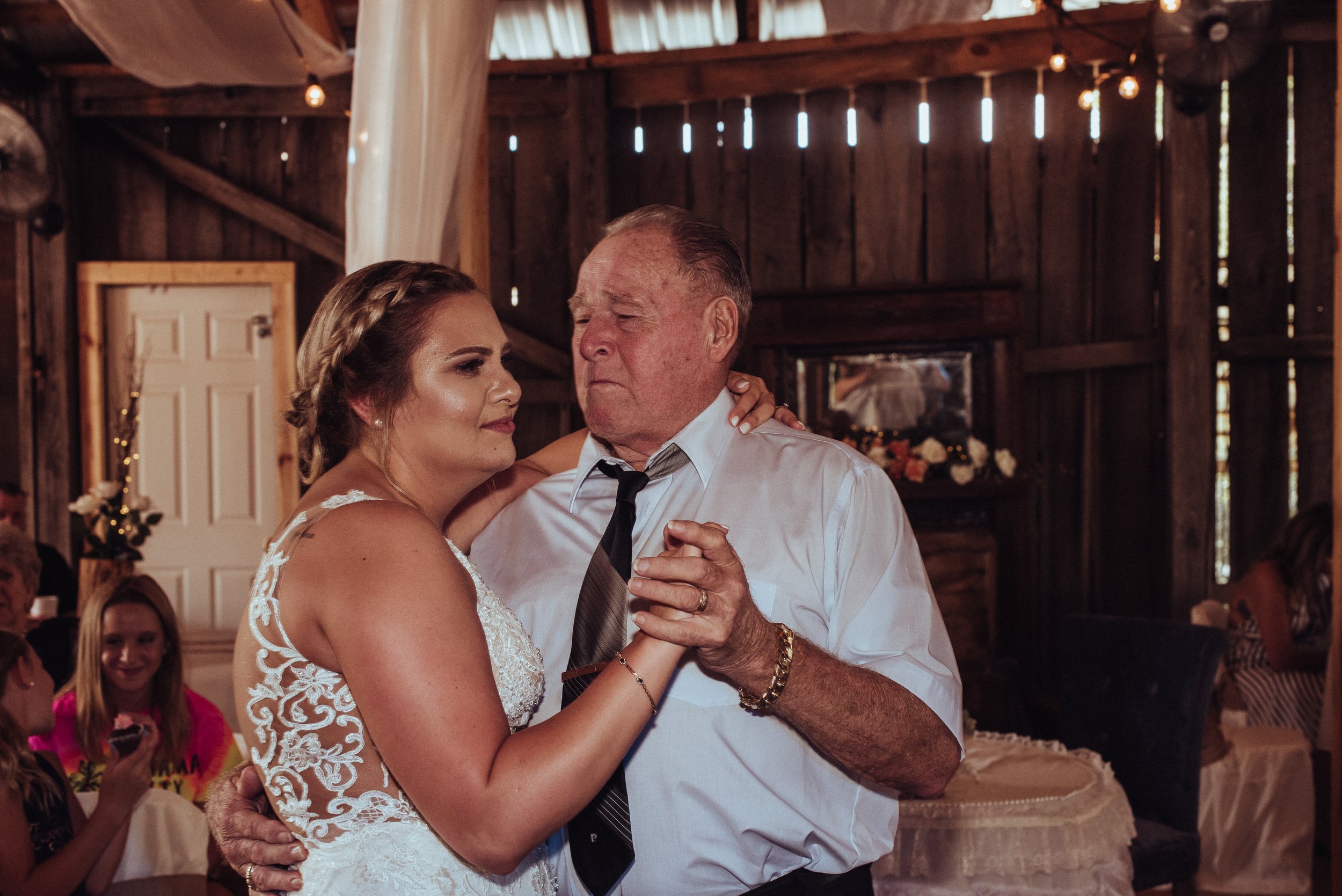 SHUTTER & BLOOM-634.jpg