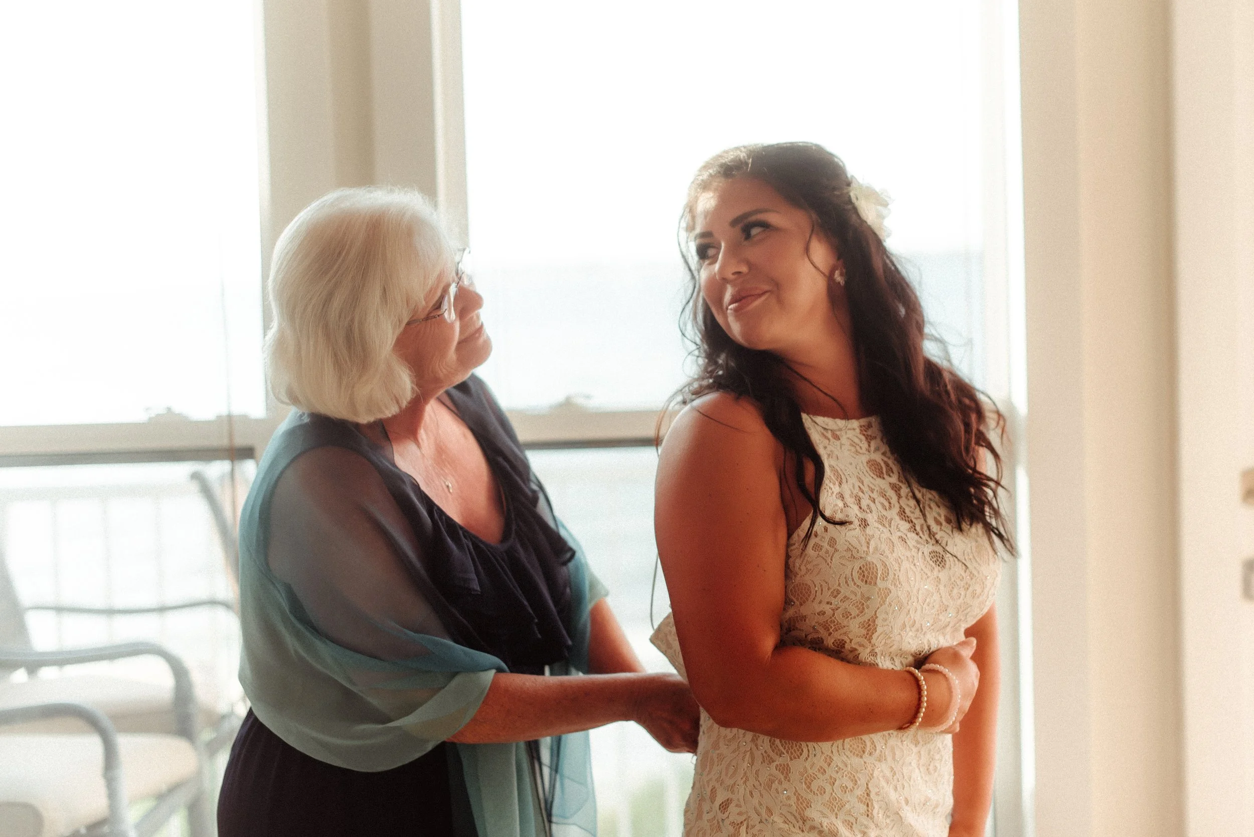 Shutter & Bloom Photo Co-87.jpg