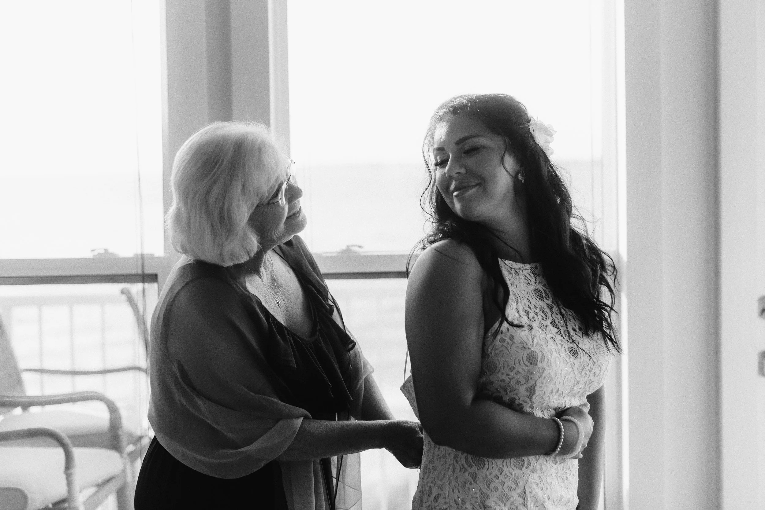 Shutter & Bloom Photo Co-89.jpg