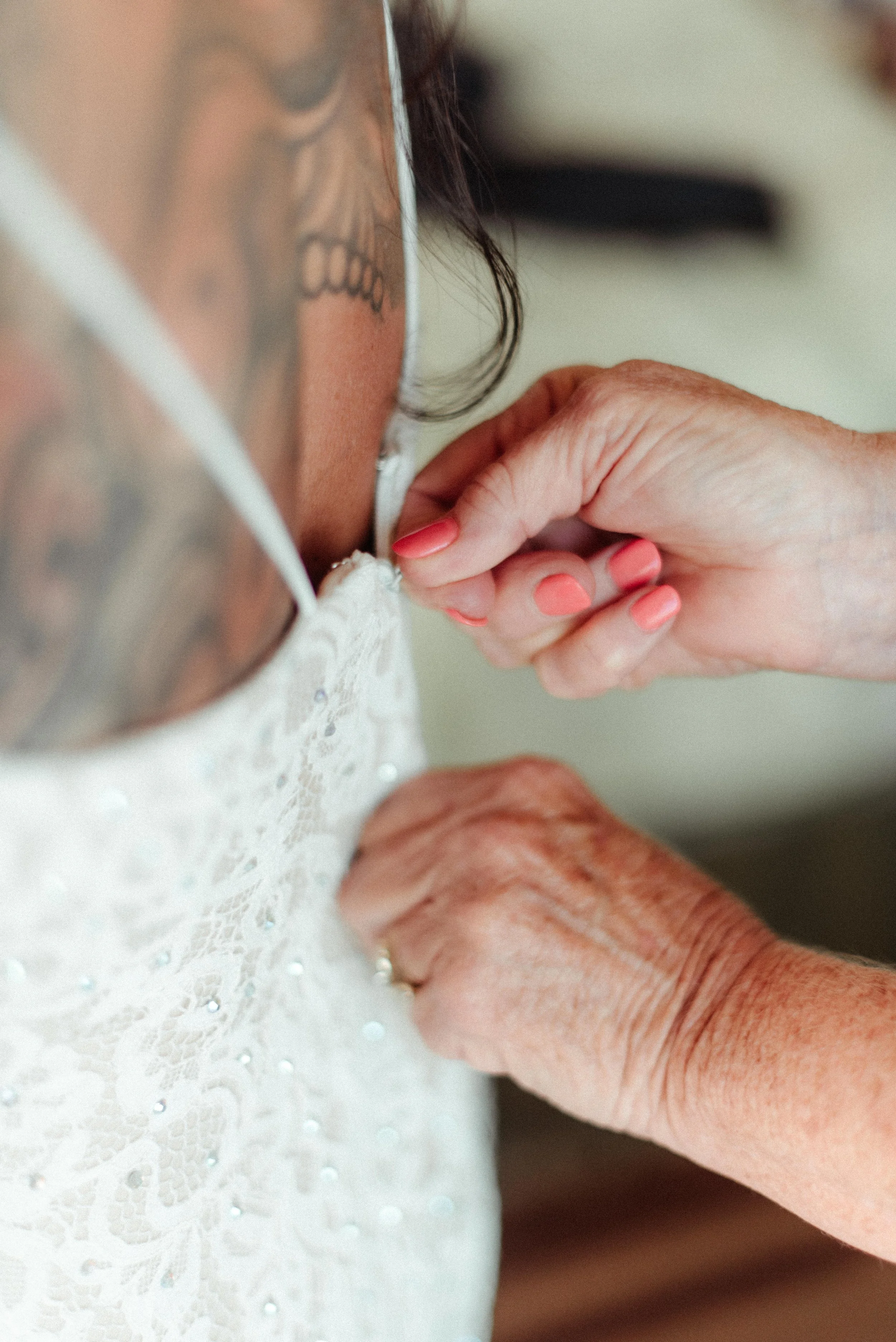 Shutter & Bloom Photo Co-92.jpg