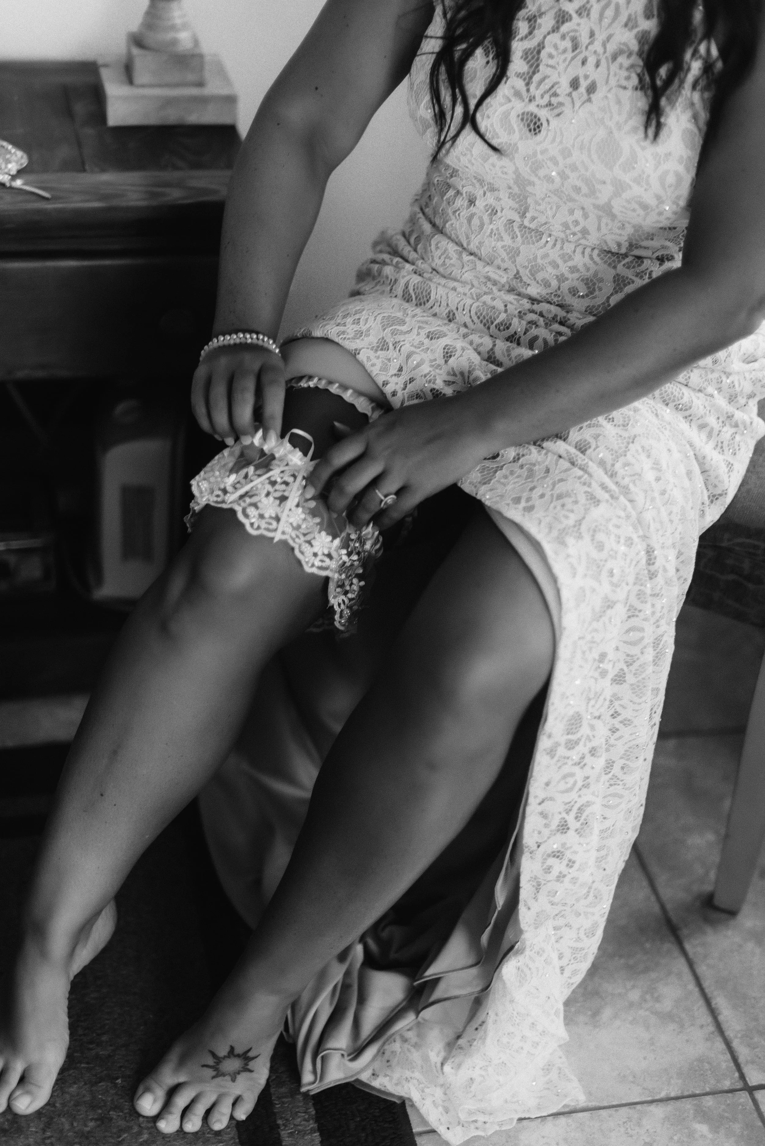 Shutter & Bloom Photo Co-101.jpg