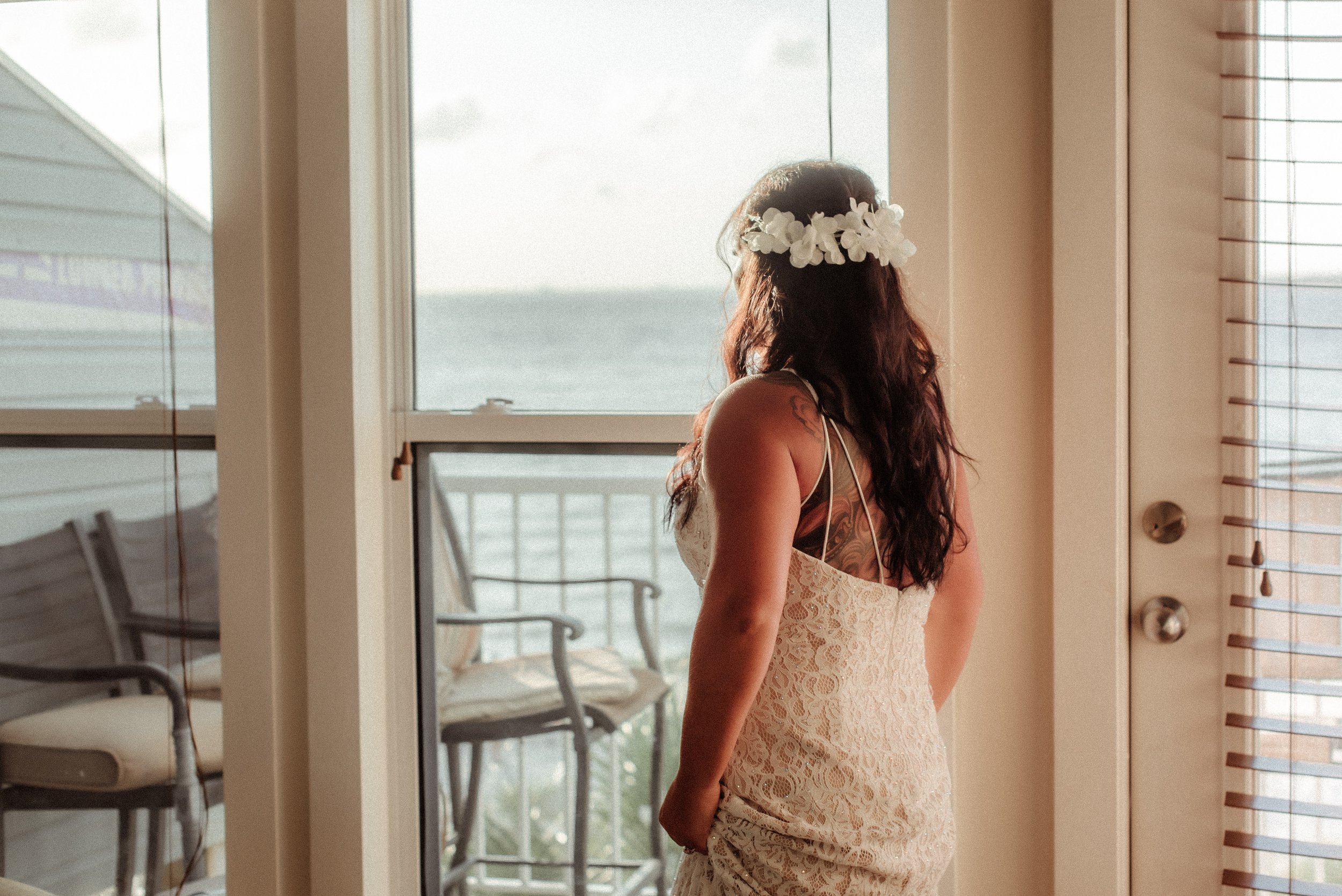 Shutter & Bloom Photo Co-108.jpg