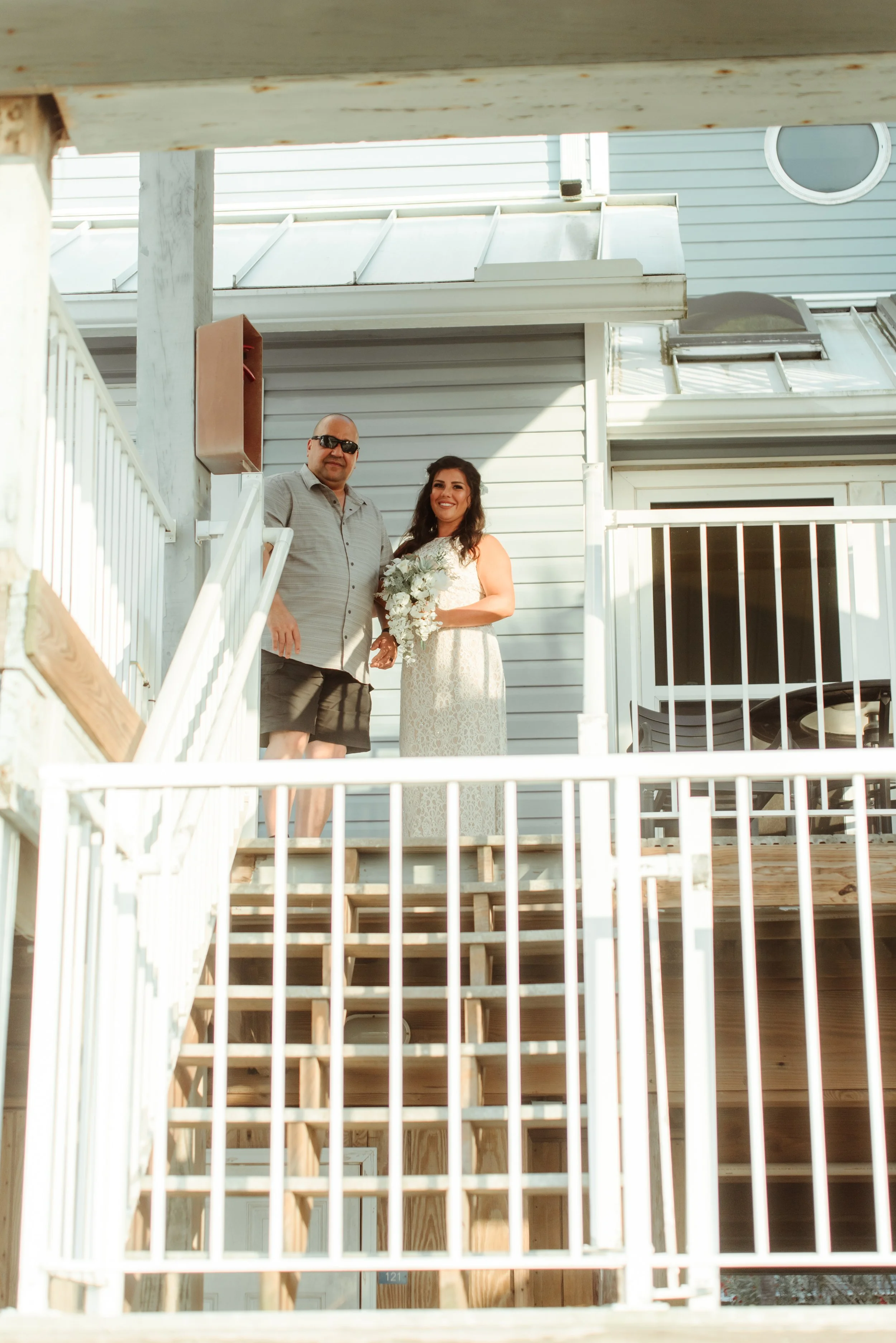 Shutter & Bloom Photo Co-111.jpg