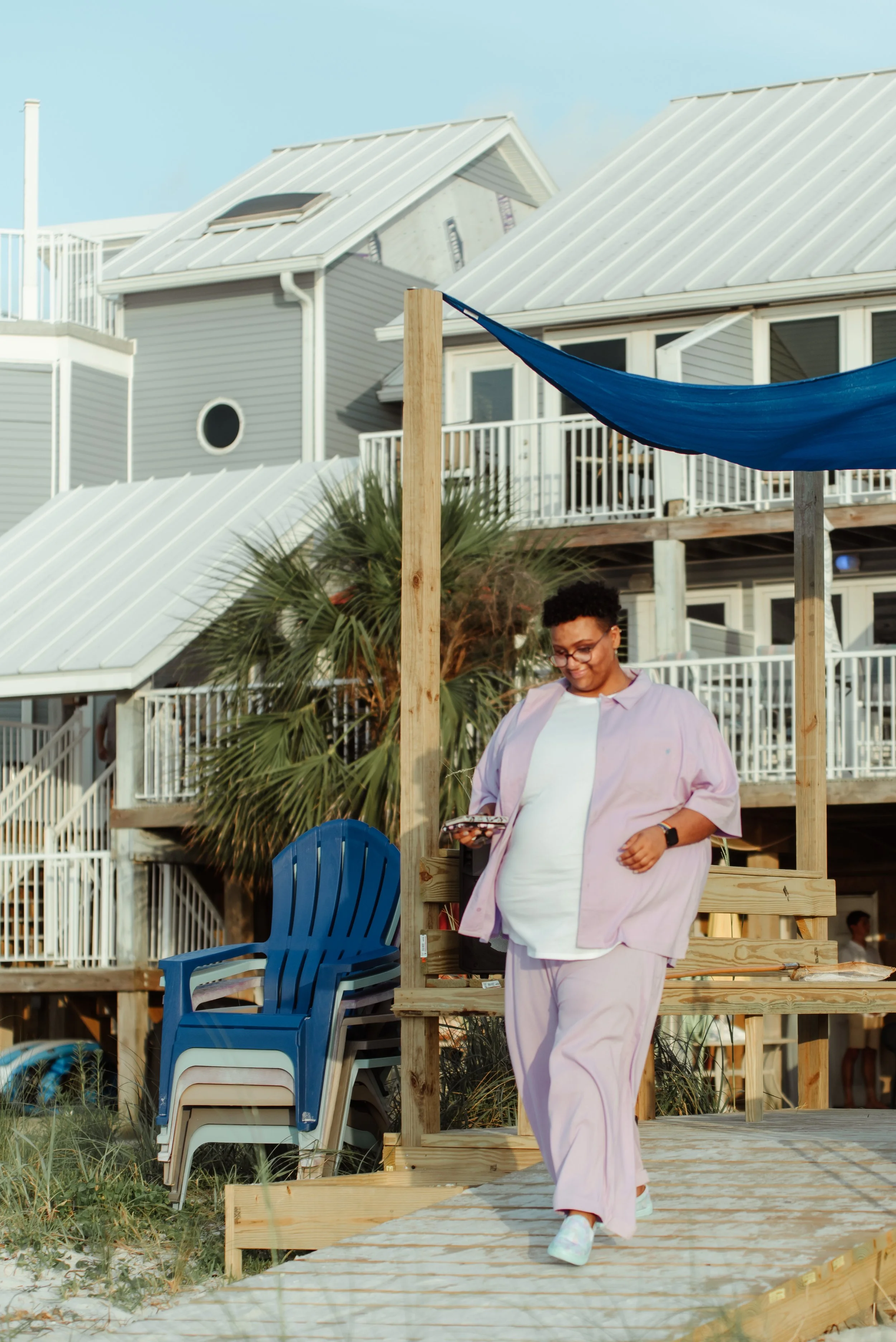 Shutter & Bloom Photo Co-114.jpg