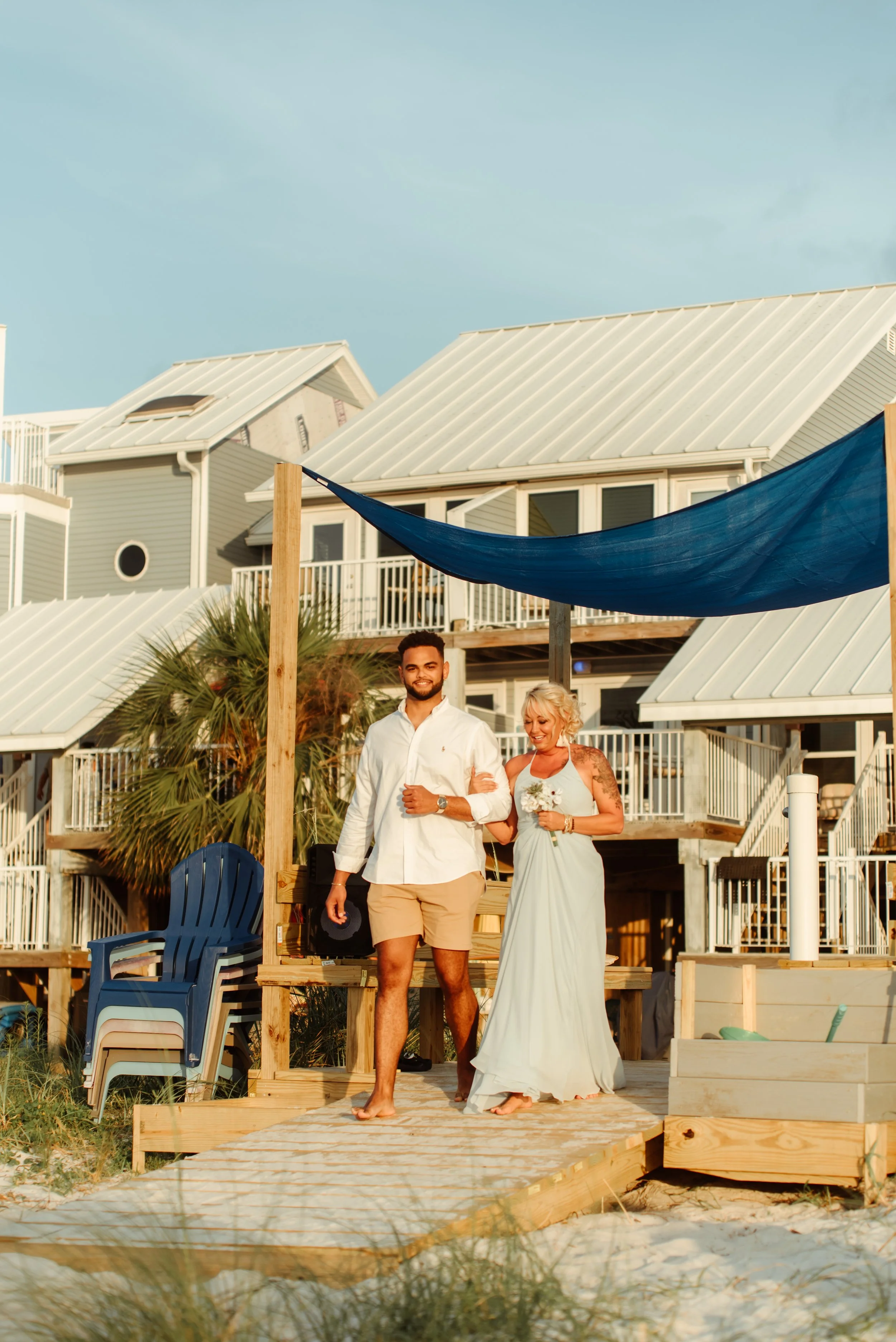 Shutter & Bloom Photo Co-127.jpg