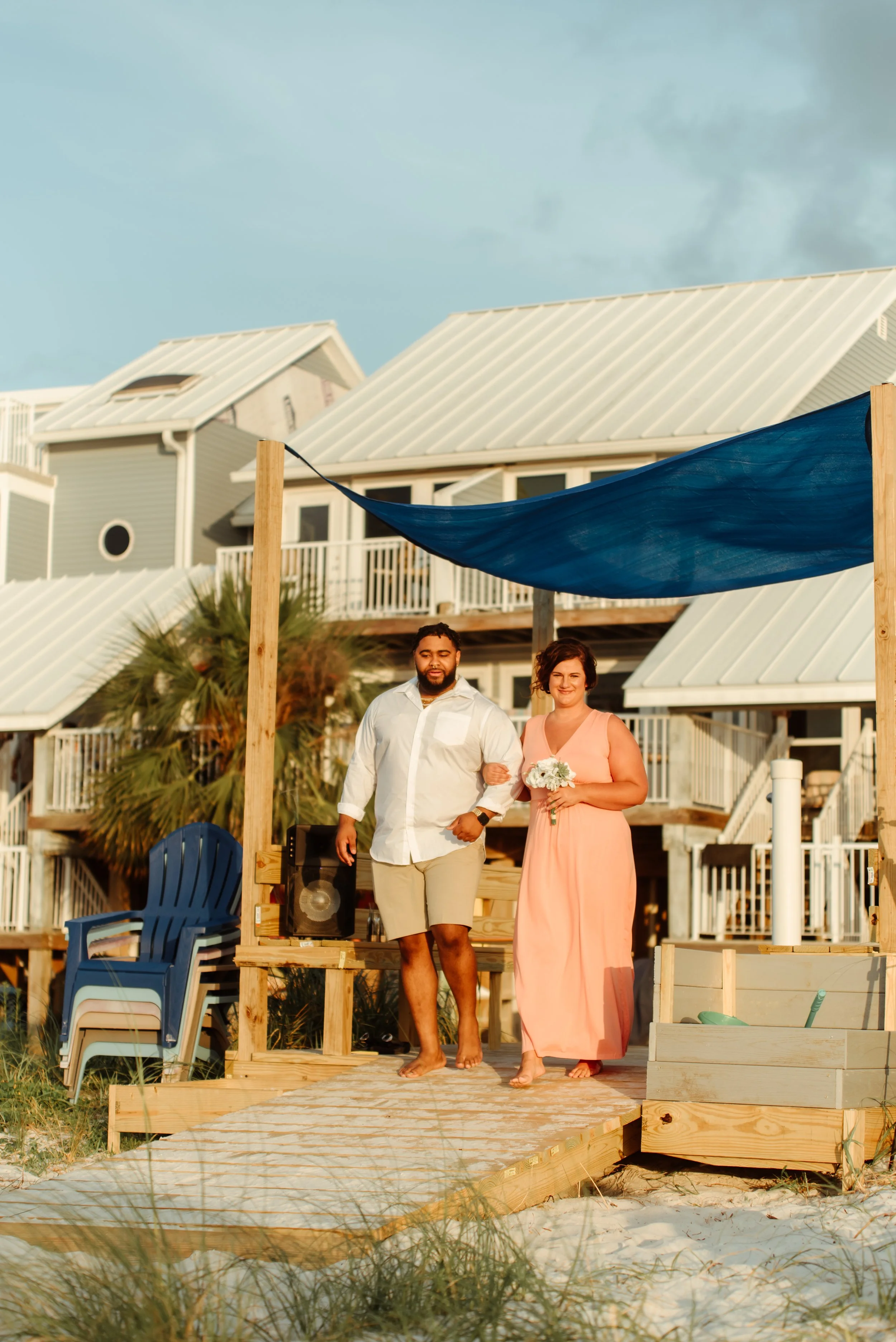 Shutter & Bloom Photo Co-128.jpg