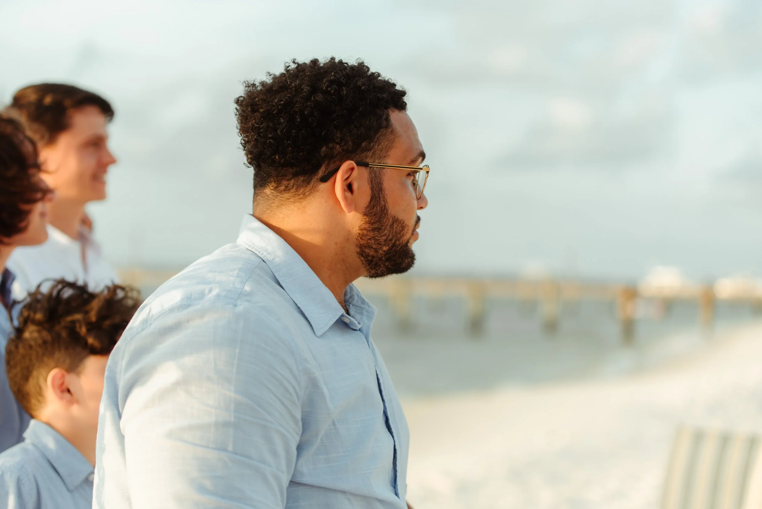 Shutter & Bloom Photo Co-139.jpg