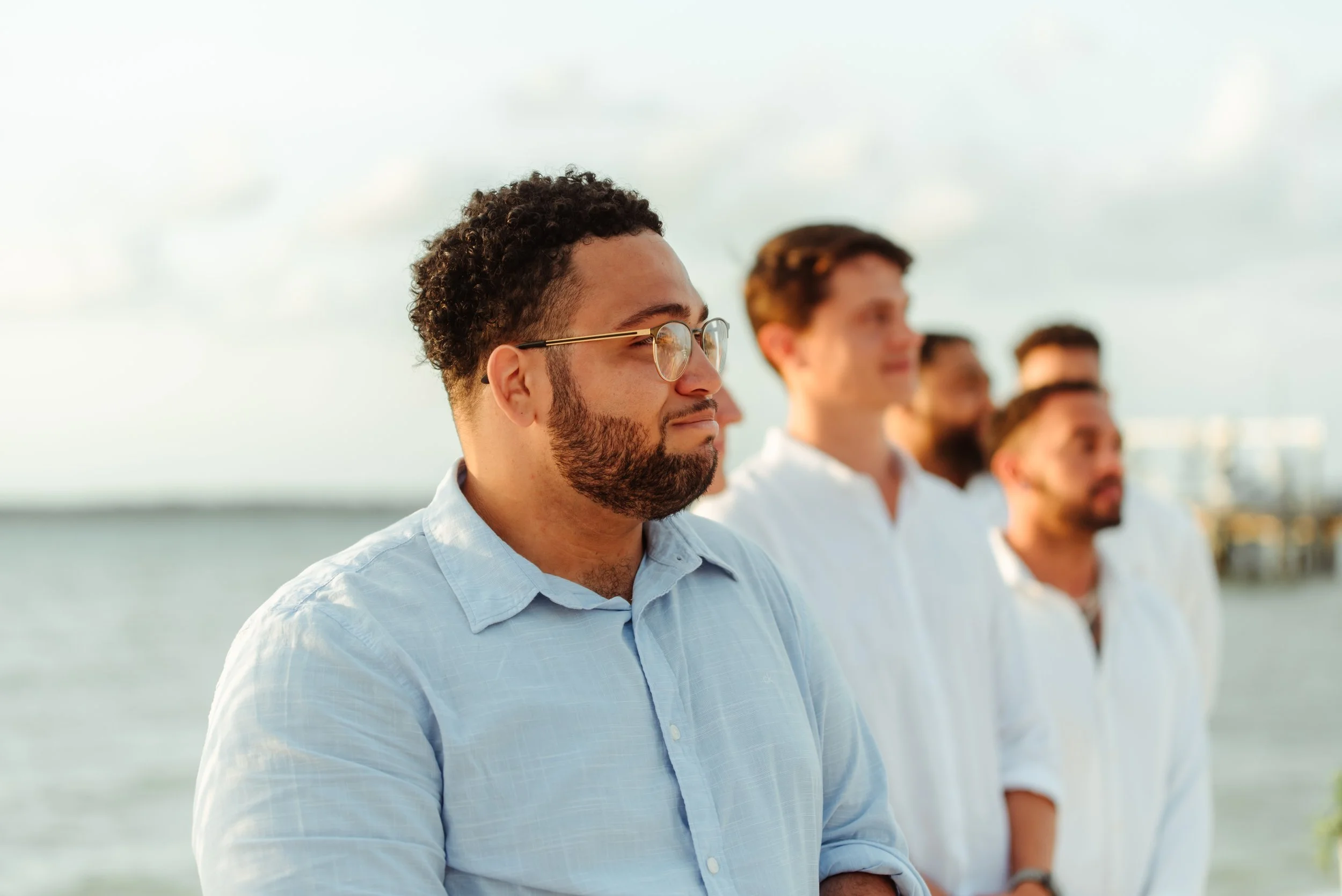 Shutter & Bloom Photo Co-141.jpg