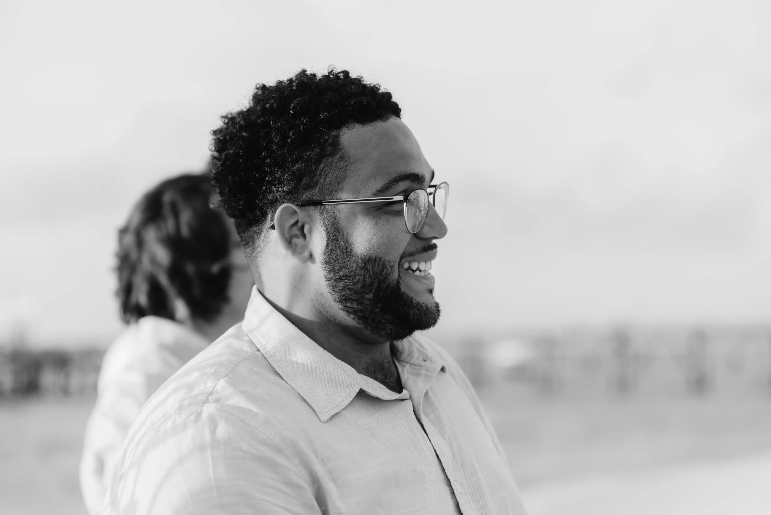 Shutter & Bloom Photo Co-145.jpg