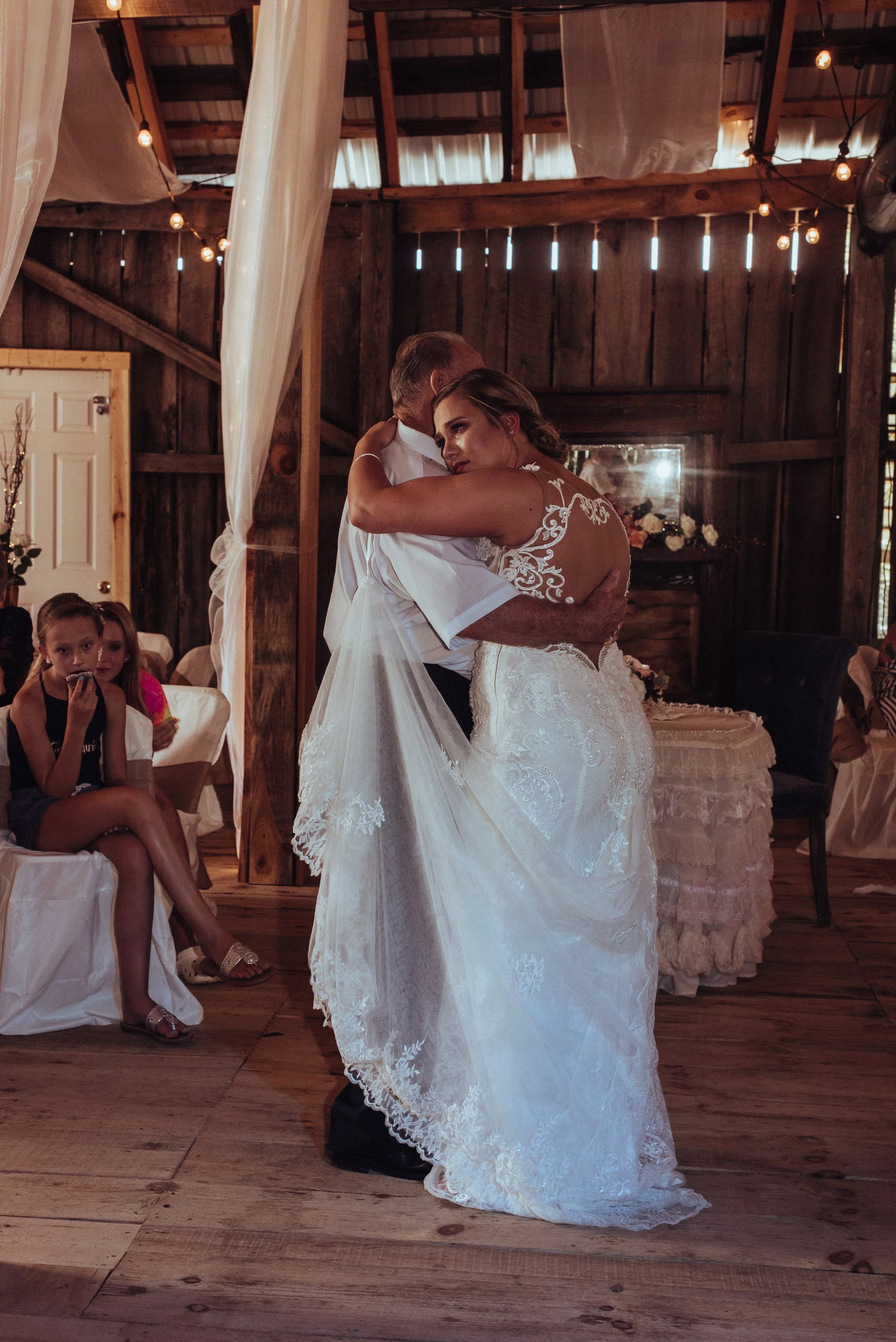 SHUTTER & BLOOM-649.jpg