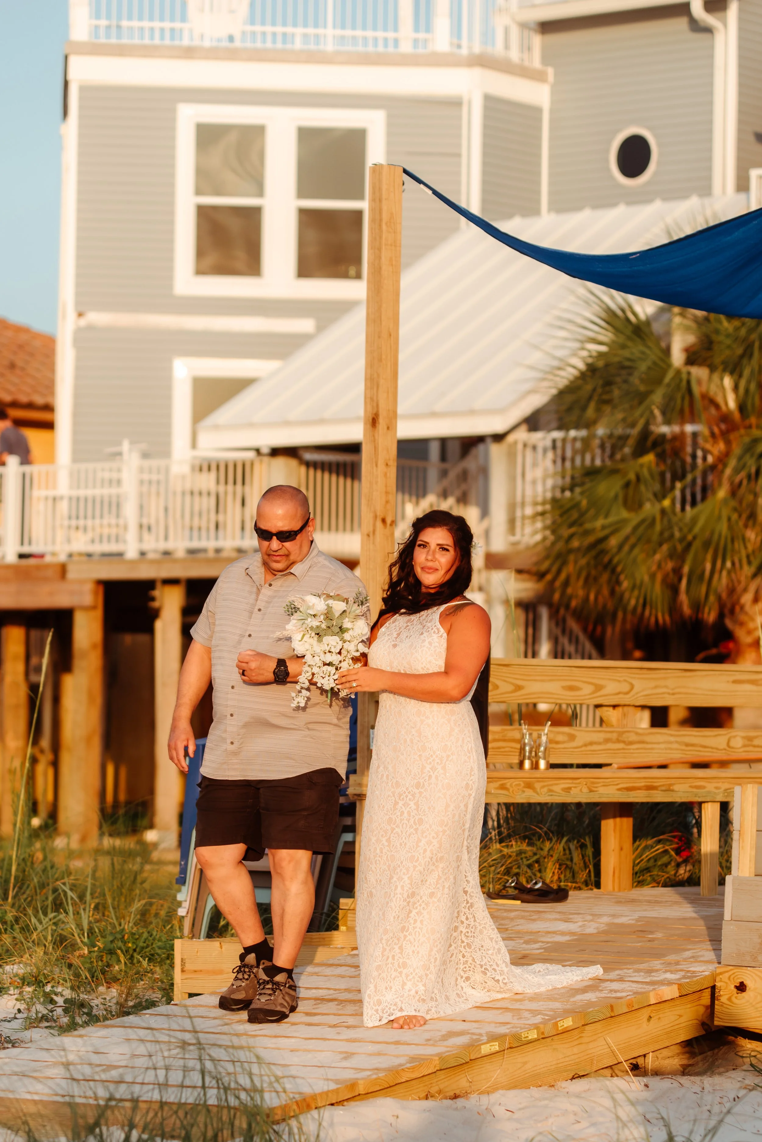 Shutter & Bloom Photo Co-156.jpg