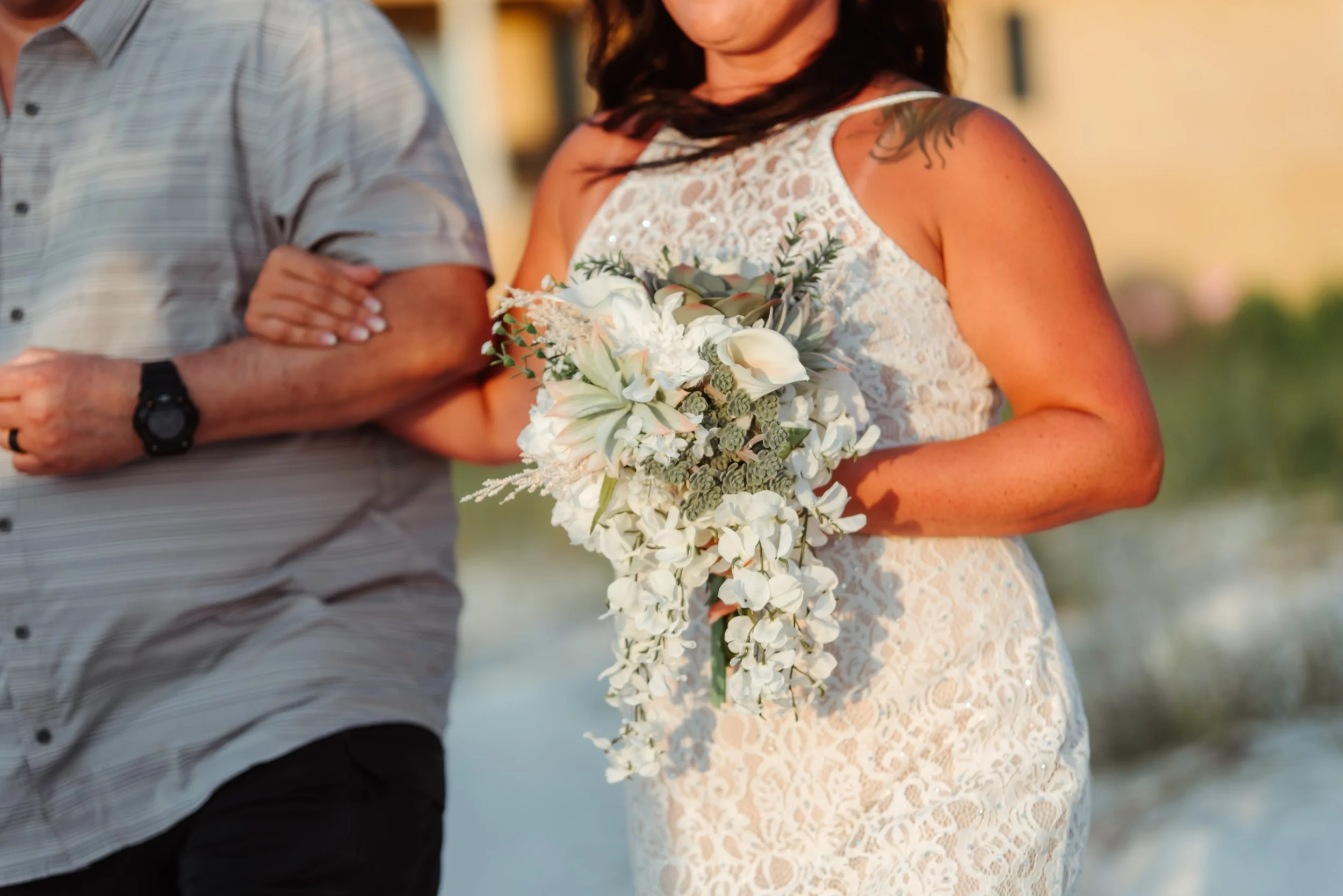 Shutter & Bloom Photo Co-164.jpg