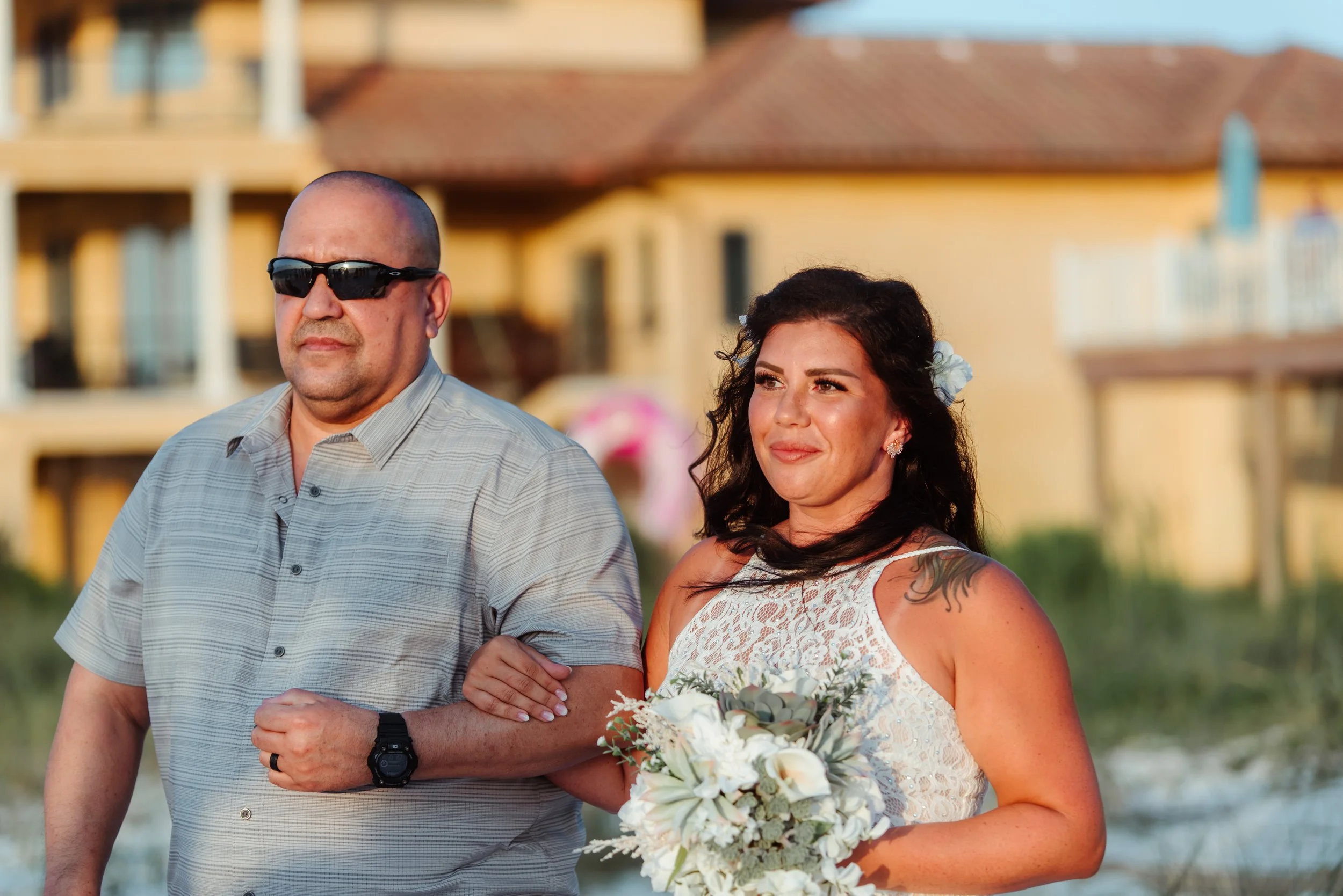 Shutter & Bloom Photo Co-163.jpg