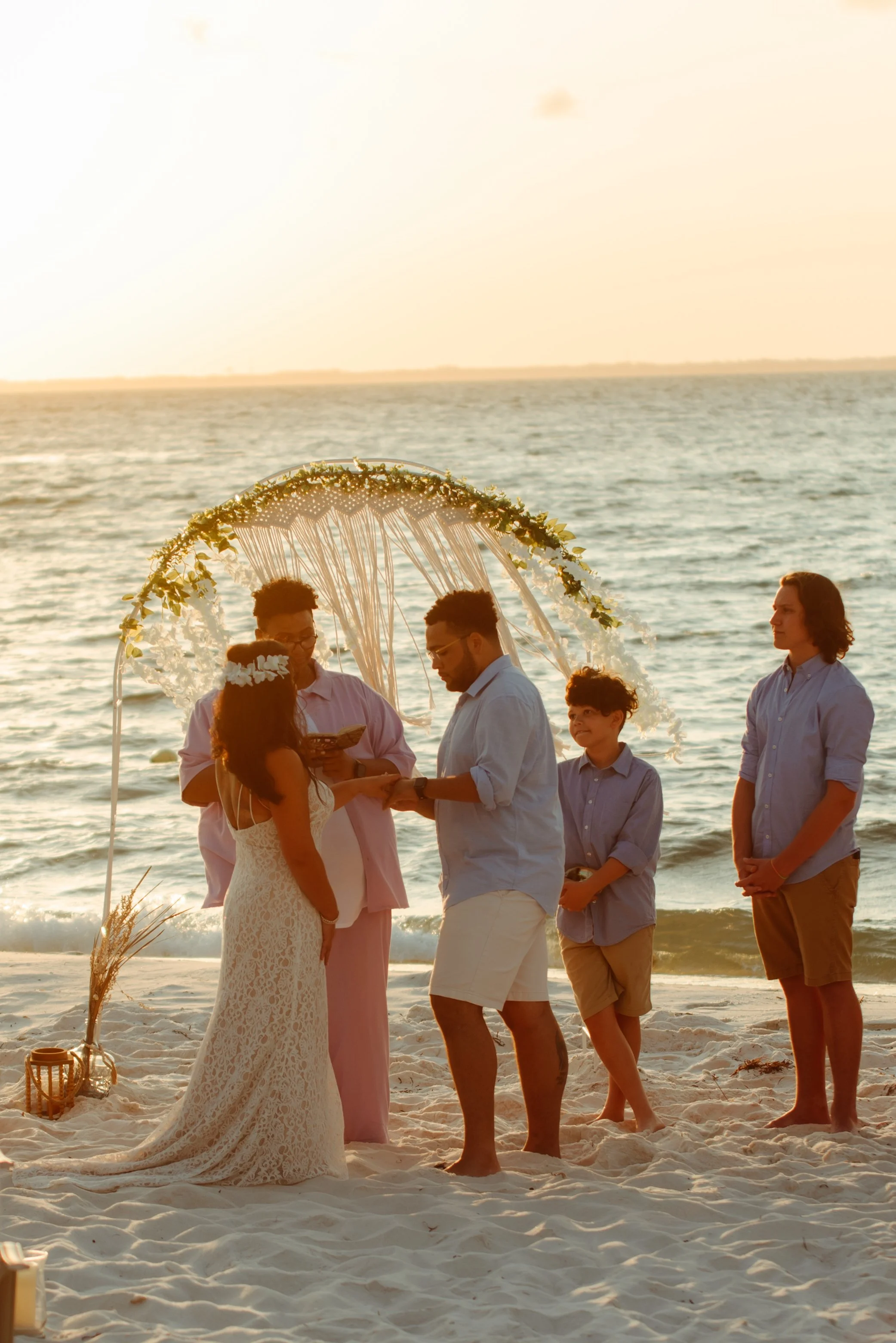 Shutter & Bloom Photo Co-176.jpg