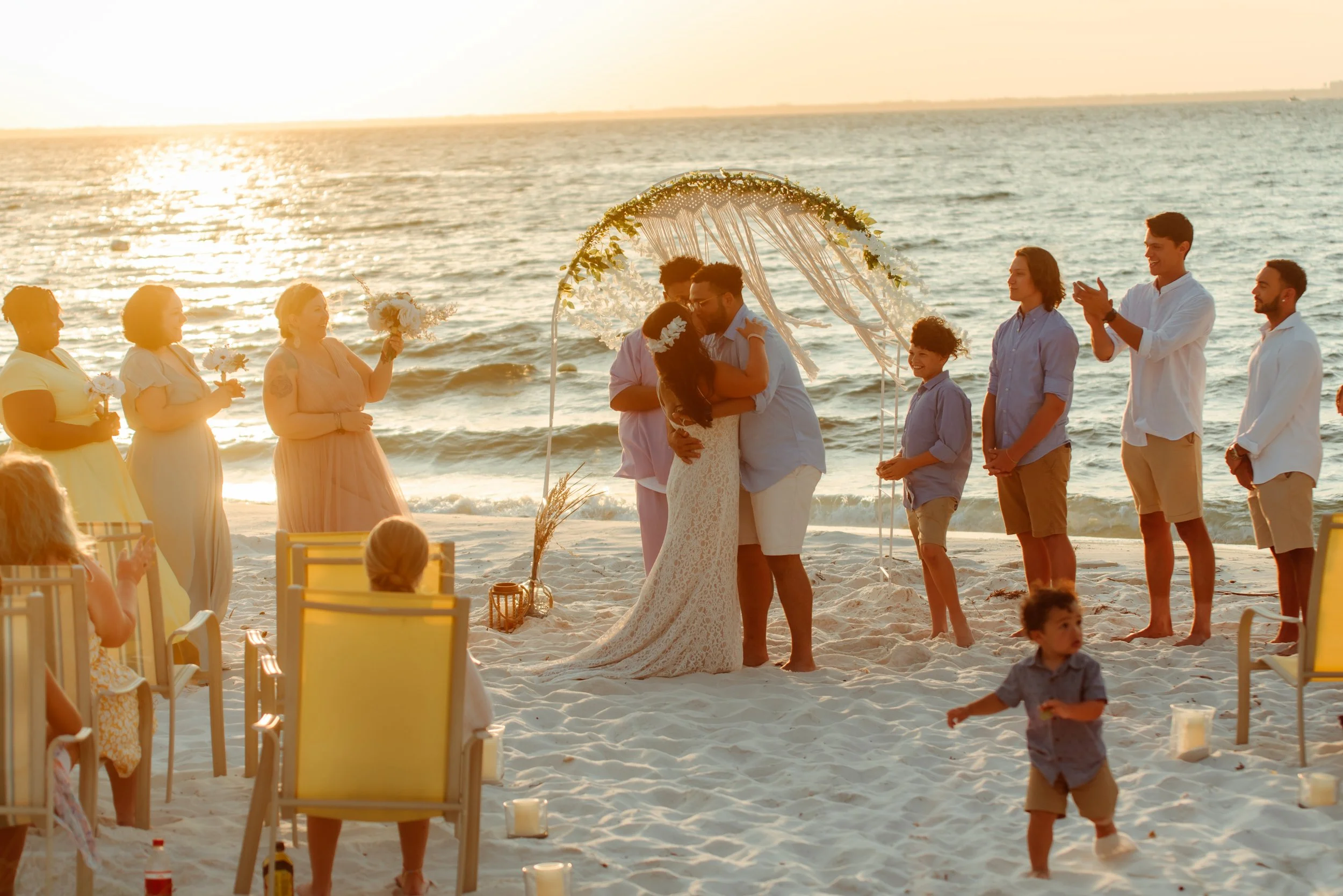 Shutter & Bloom Photo Co-187.jpg