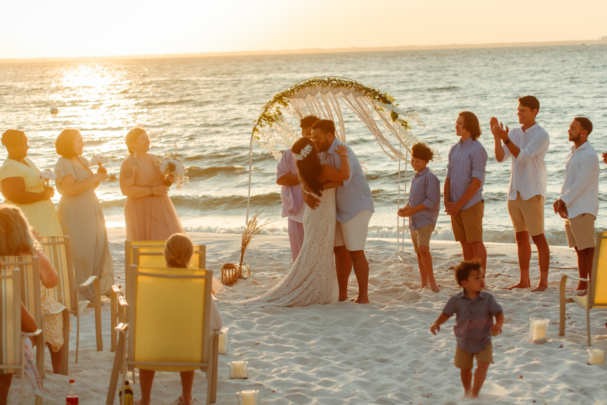 Shutter & Bloom Photo Co-188.jpg