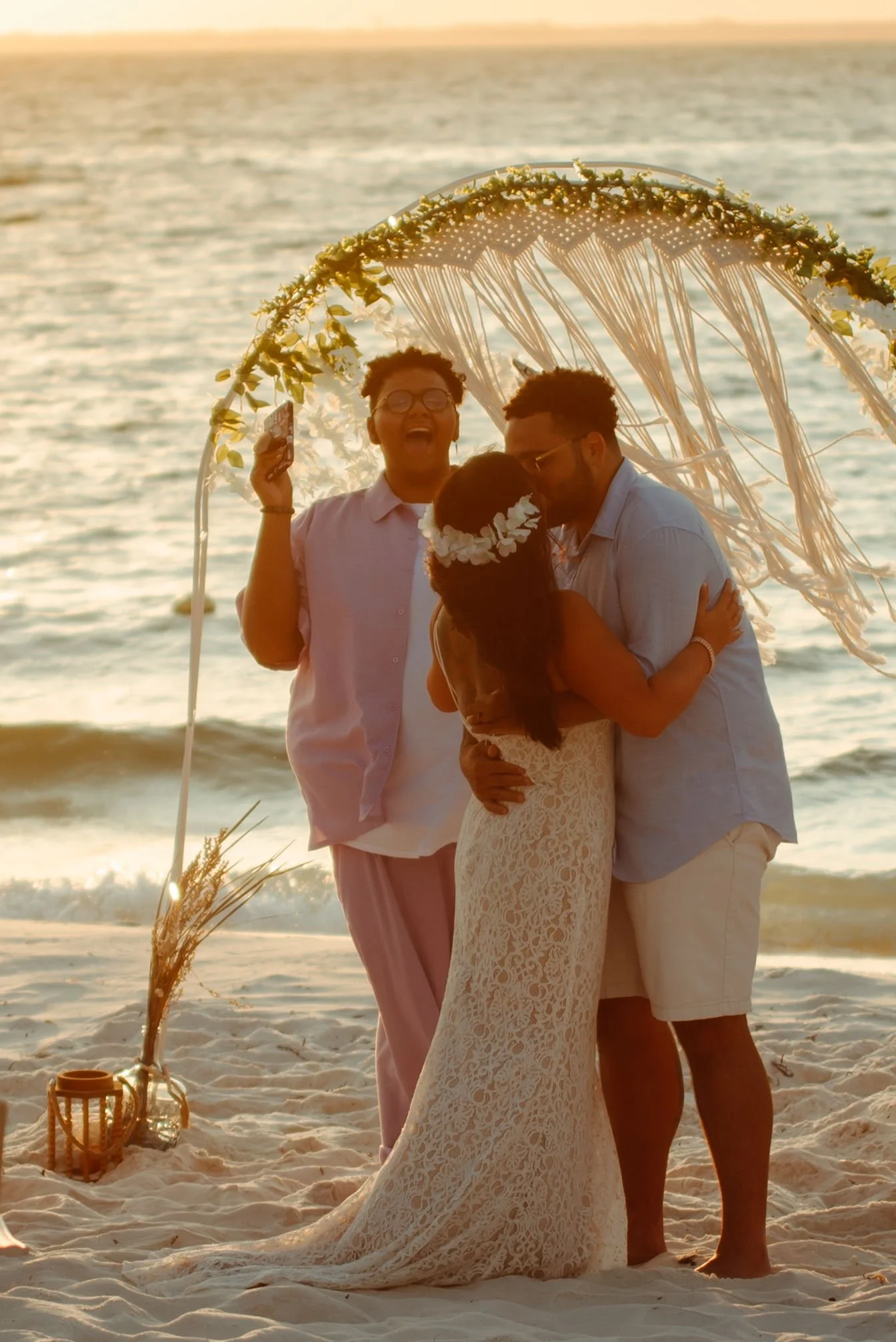 Shutter & Bloom Photo Co-198.jpg