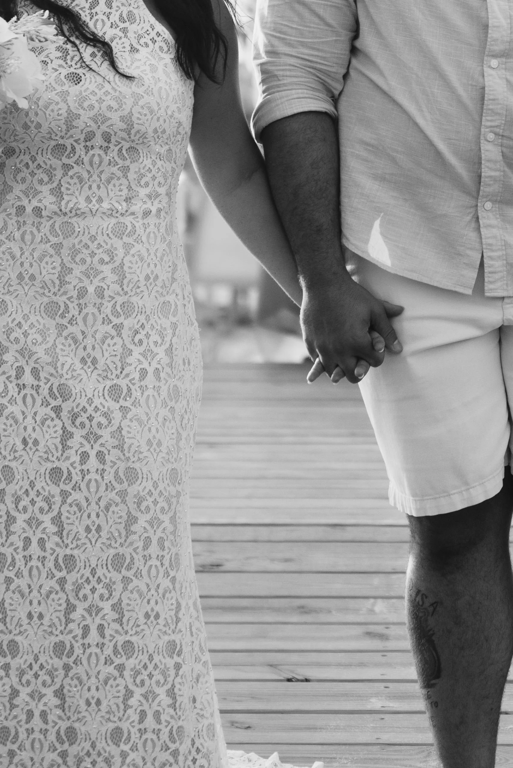 Shutter & Bloom Photo Co-207.jpg