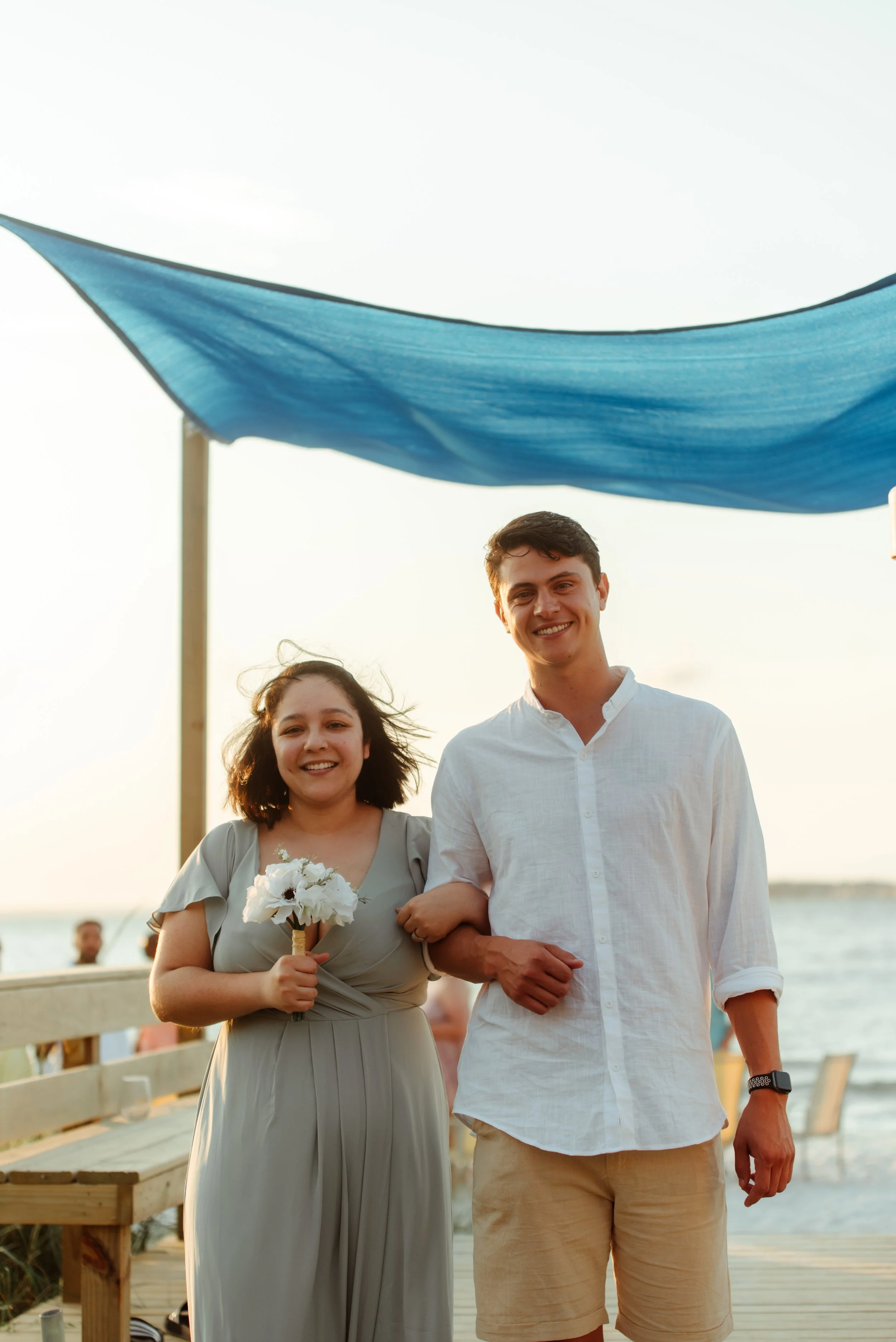 Shutter & Bloom Photo Co-209.jpg