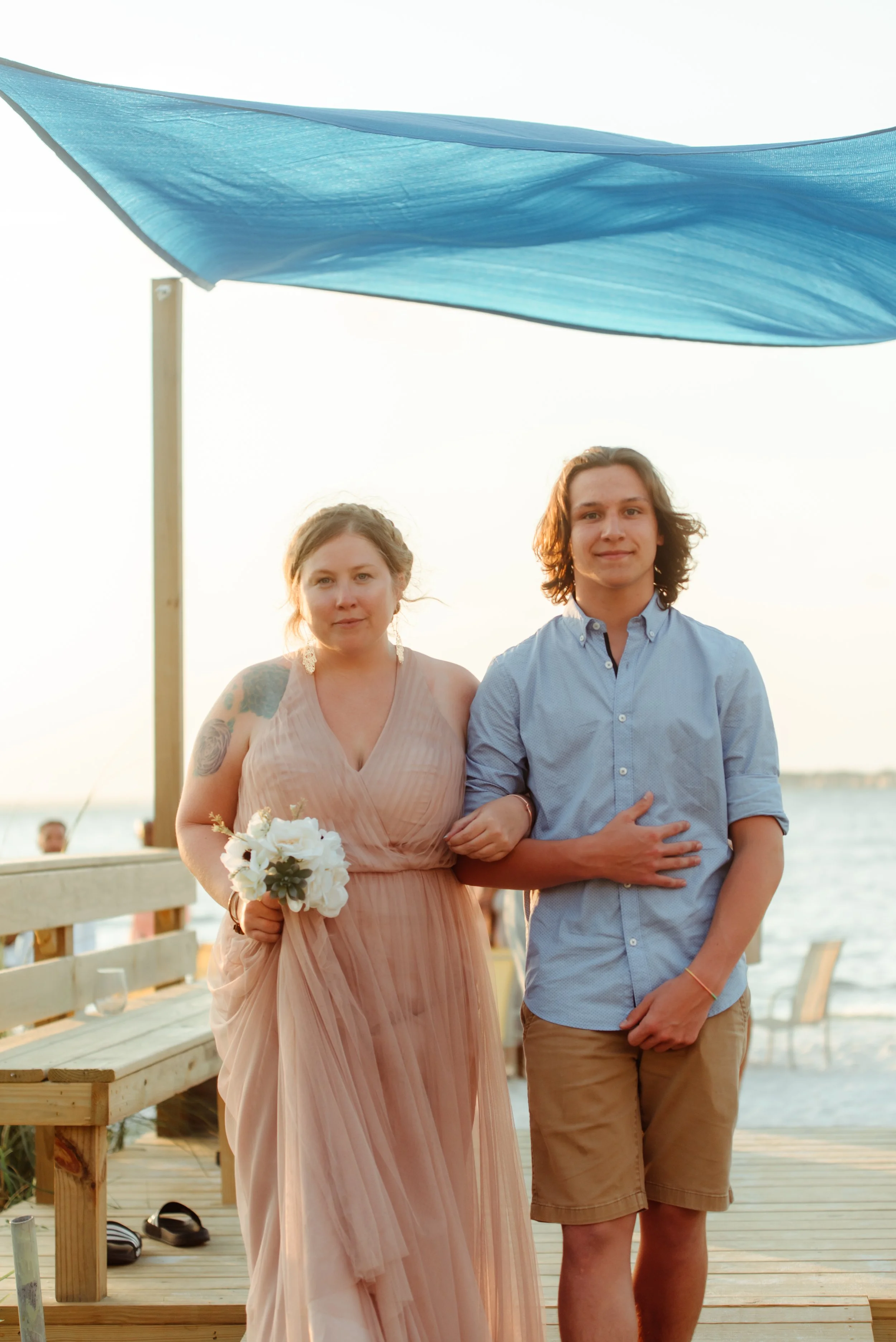 Shutter & Bloom Photo Co-208.jpg