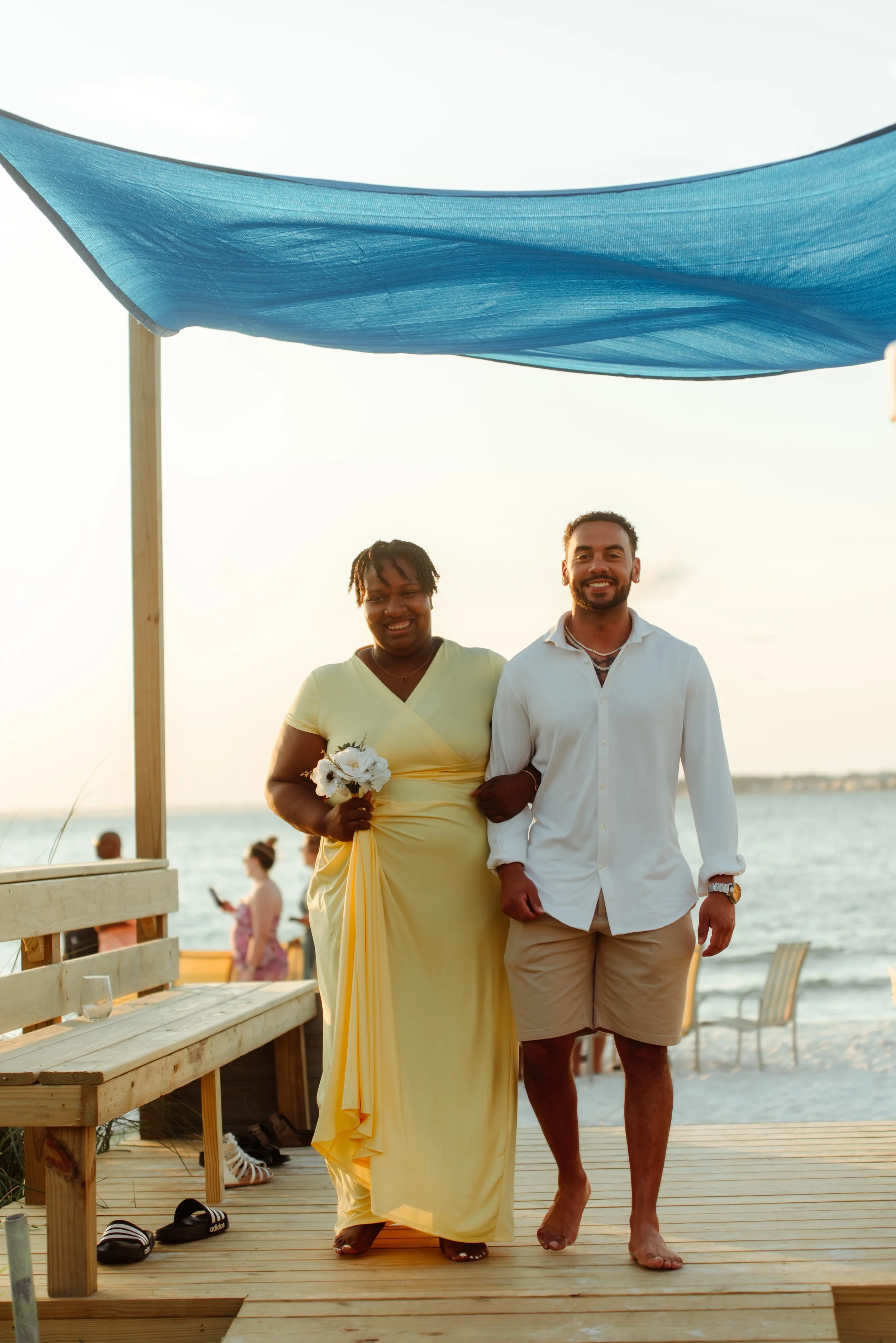 Shutter & Bloom Photo Co-210.jpg