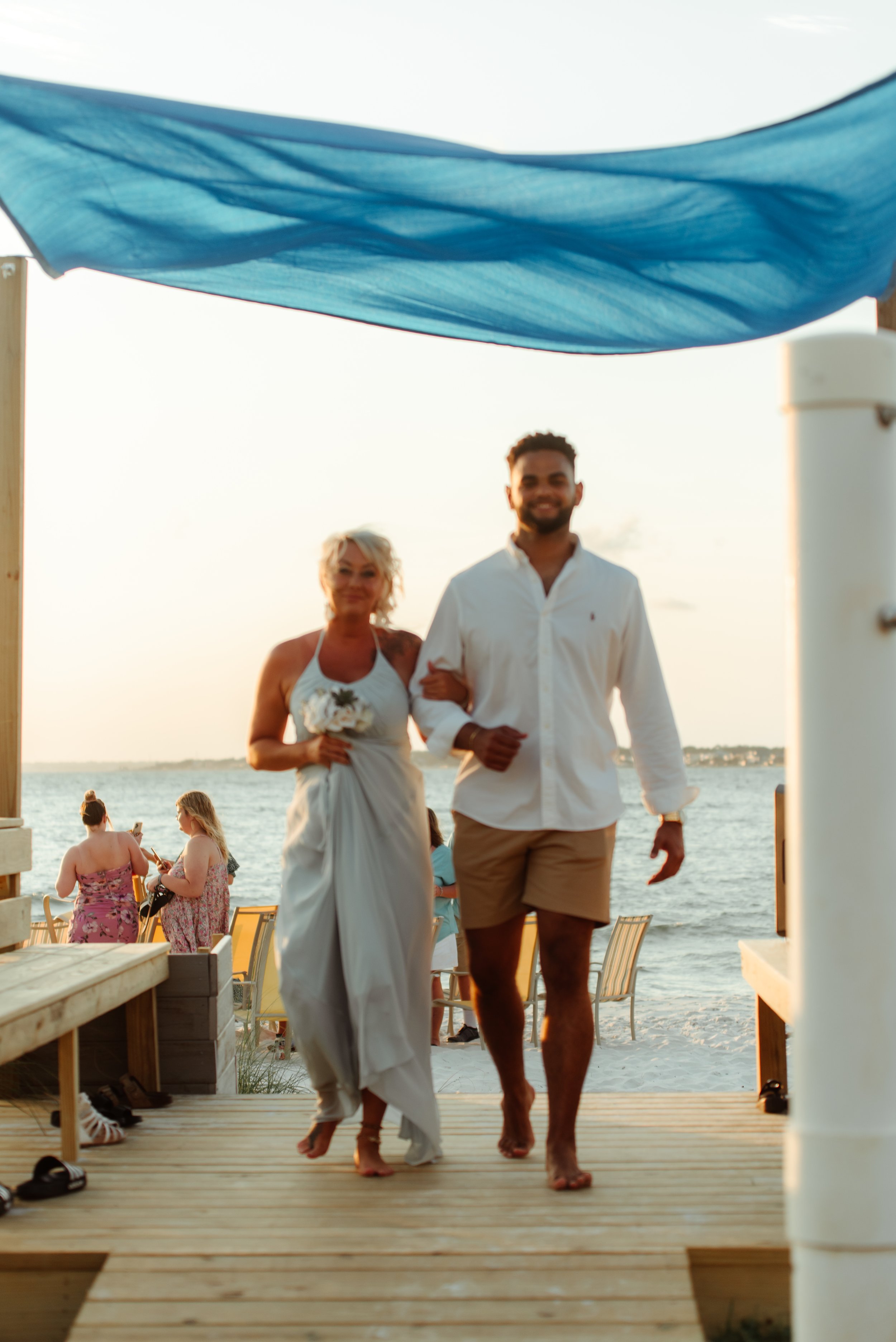 Shutter & Bloom Photo Co-212.jpg