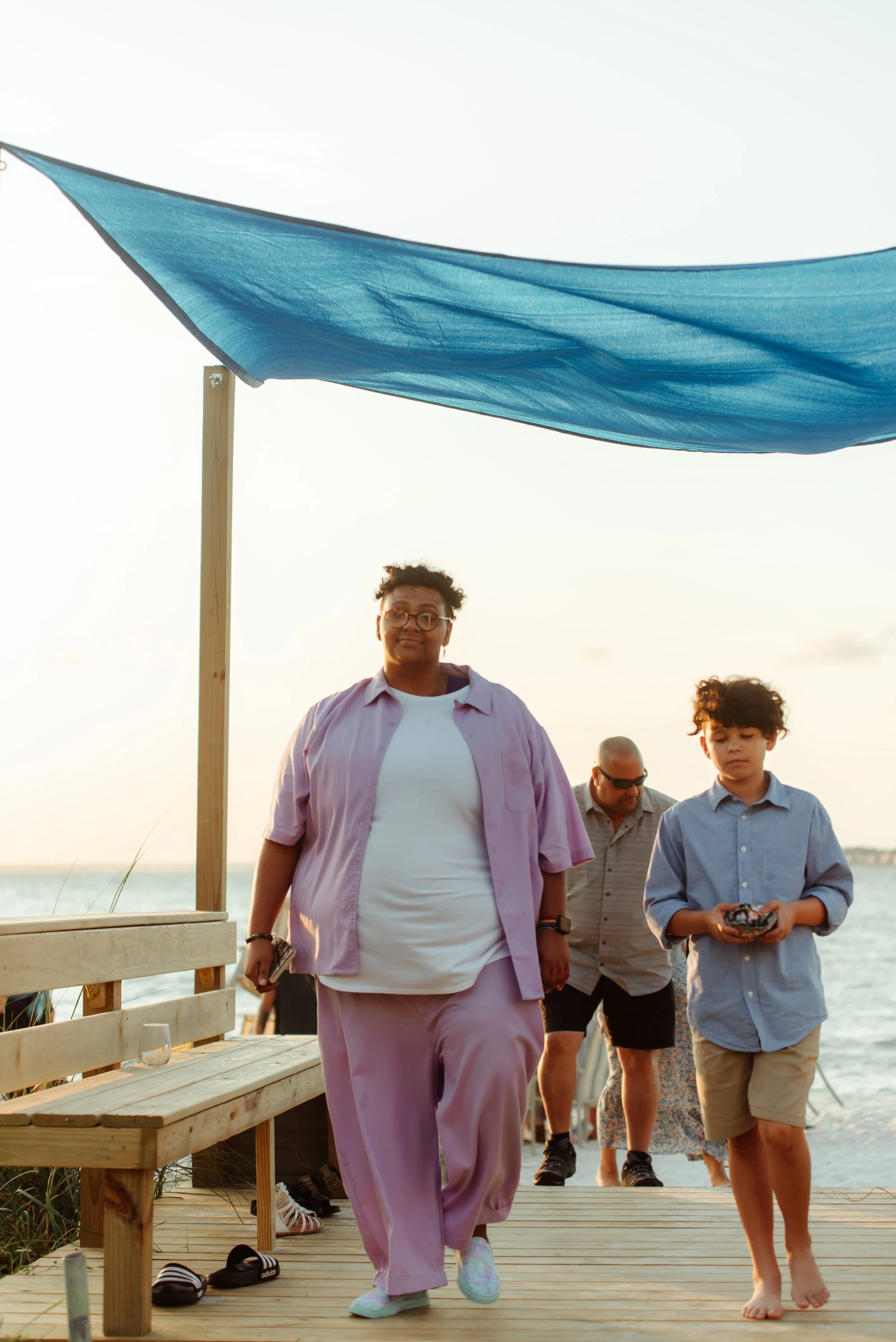 Shutter & Bloom Photo Co-213.jpg