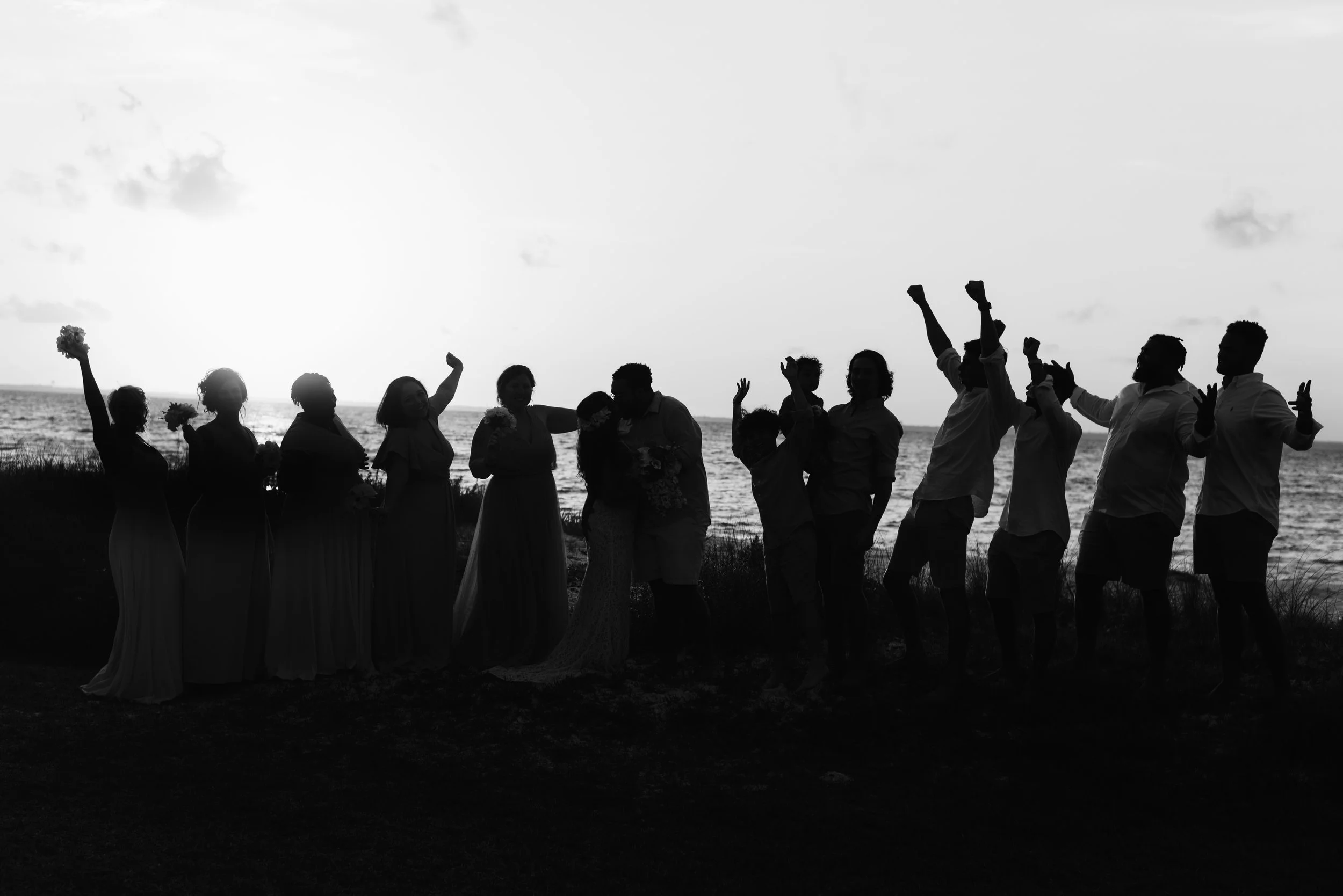 Shutter & Bloom Photo Co-218.jpg