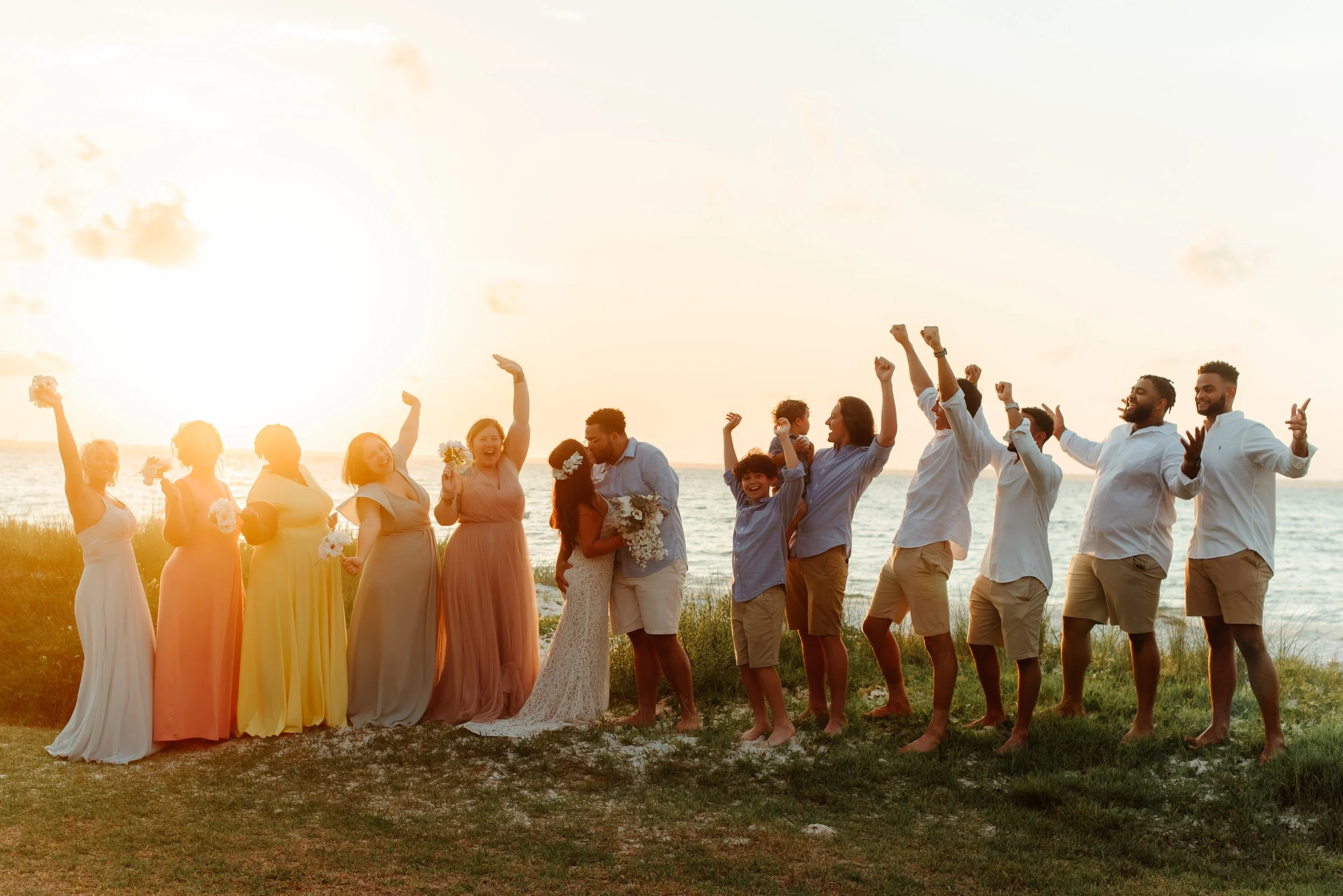 Shutter & Bloom Photo Co-215.jpg