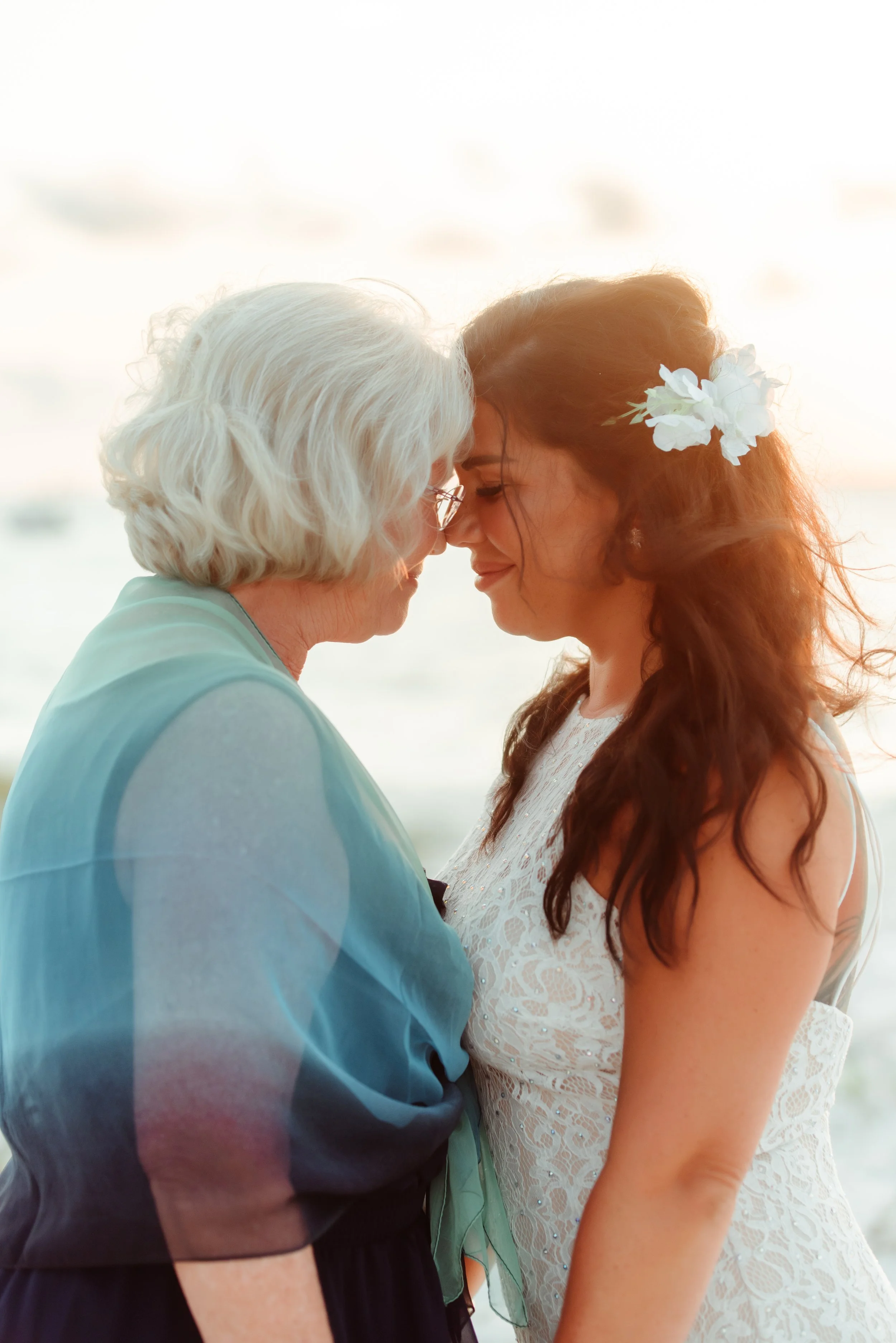 Shutter & Bloom Photo Co-227.jpg