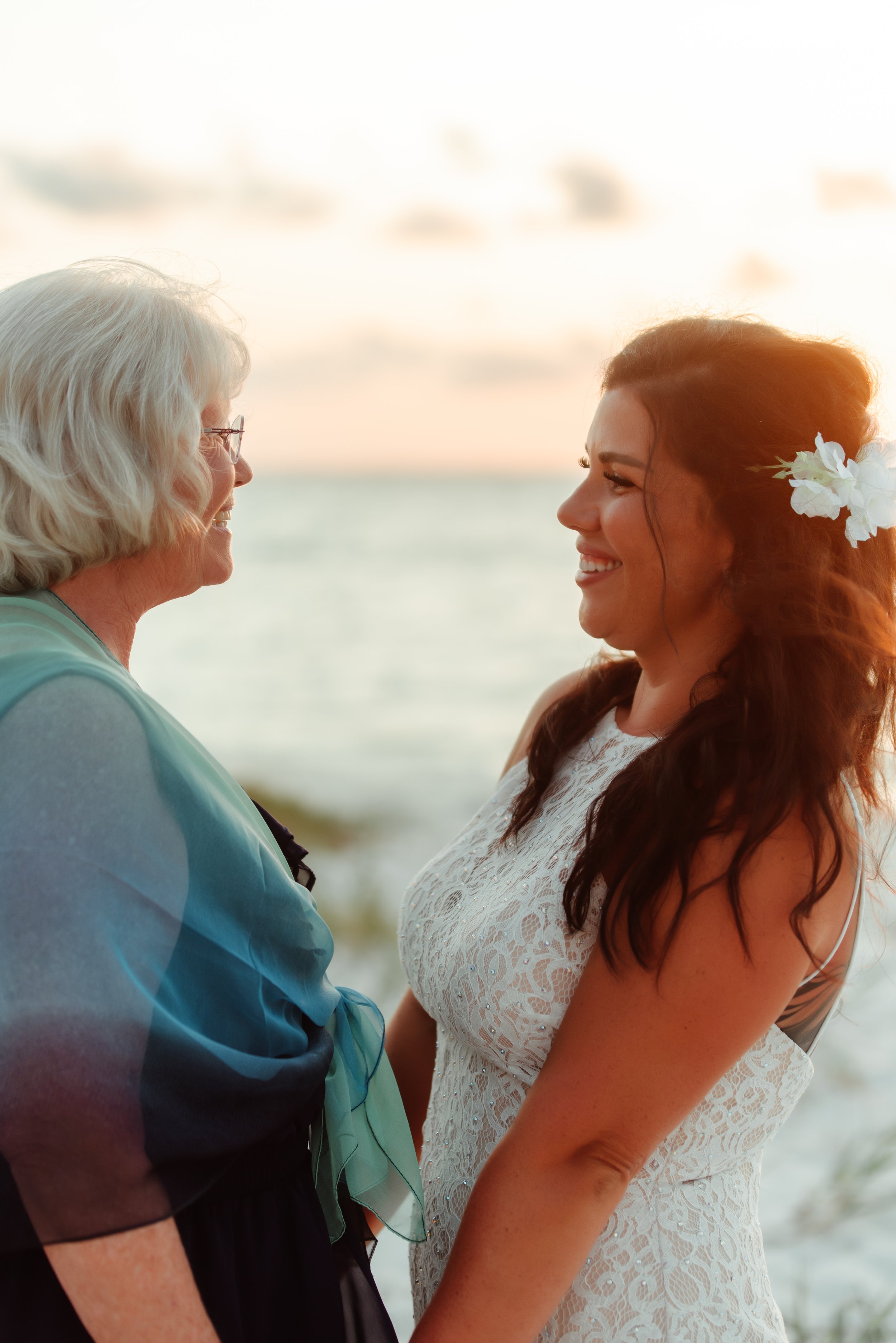 Shutter & Bloom Photo Co-233.jpg