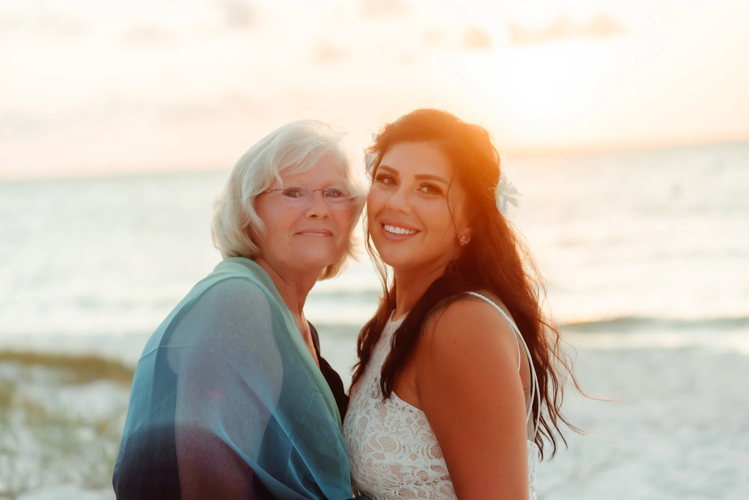 Shutter & Bloom Photo Co-239.jpg