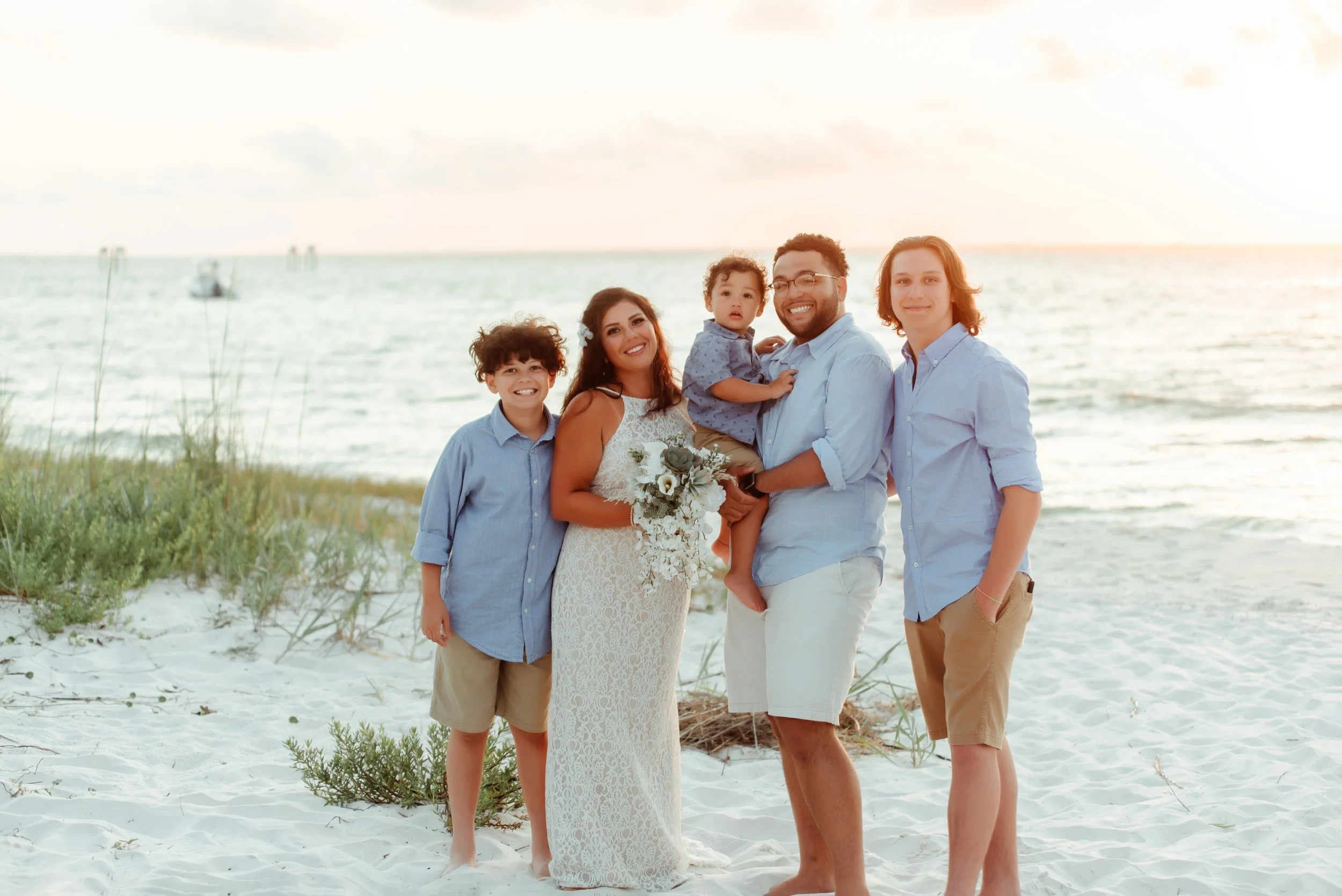 Shutter & Bloom Photo Co-243.jpg