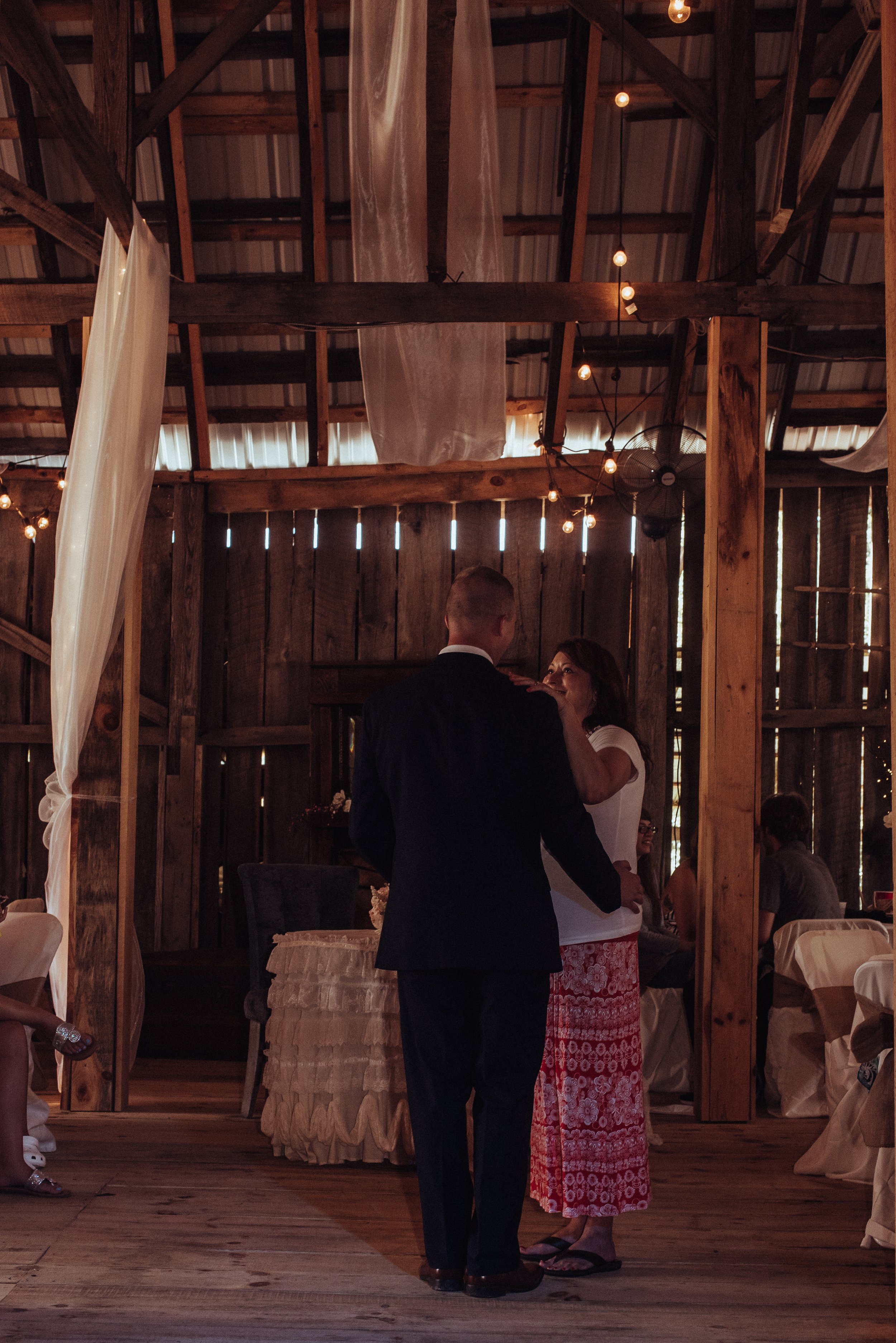 SHUTTER & BLOOM-658.jpg