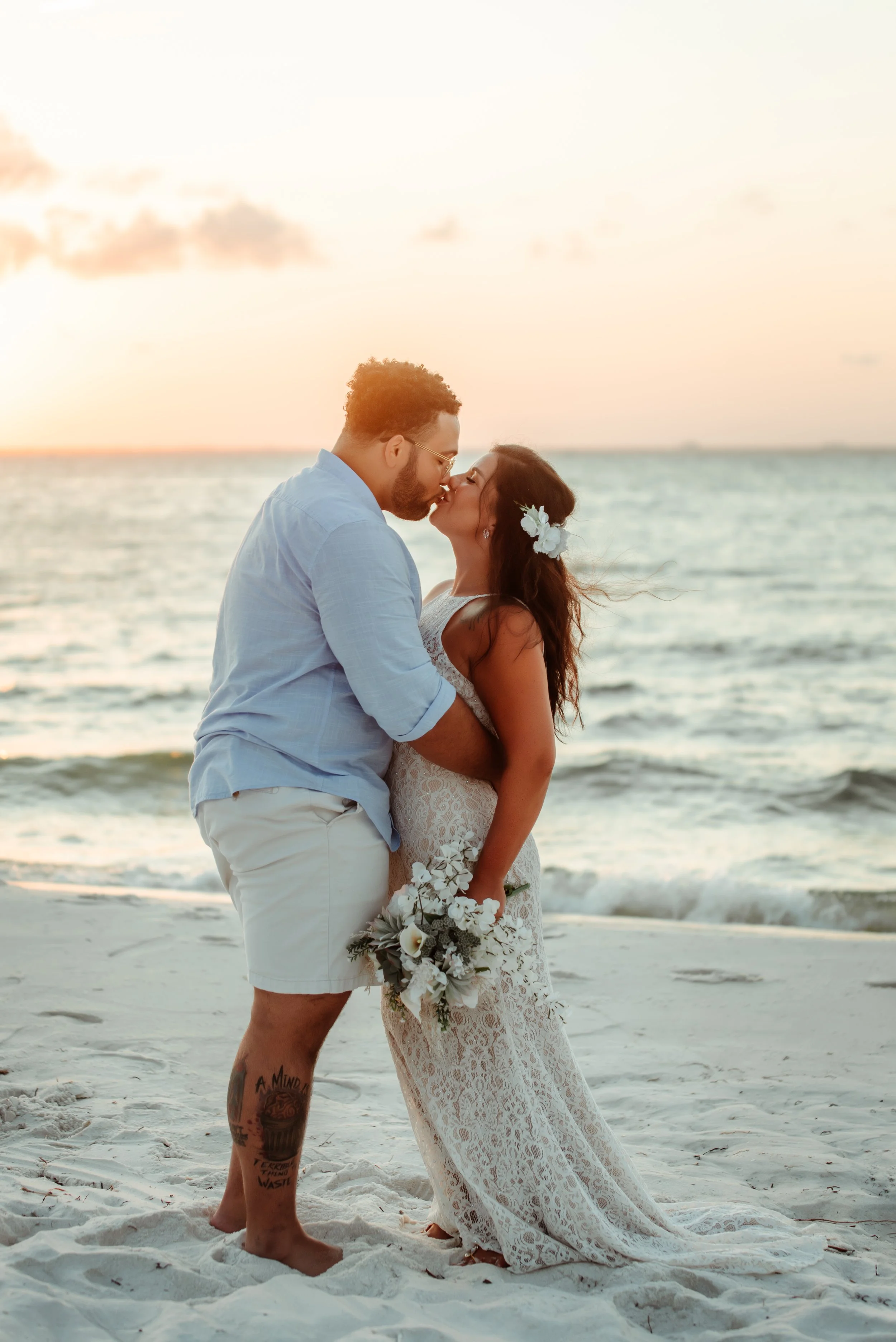 Shutter & Bloom Photo Co-251.jpg